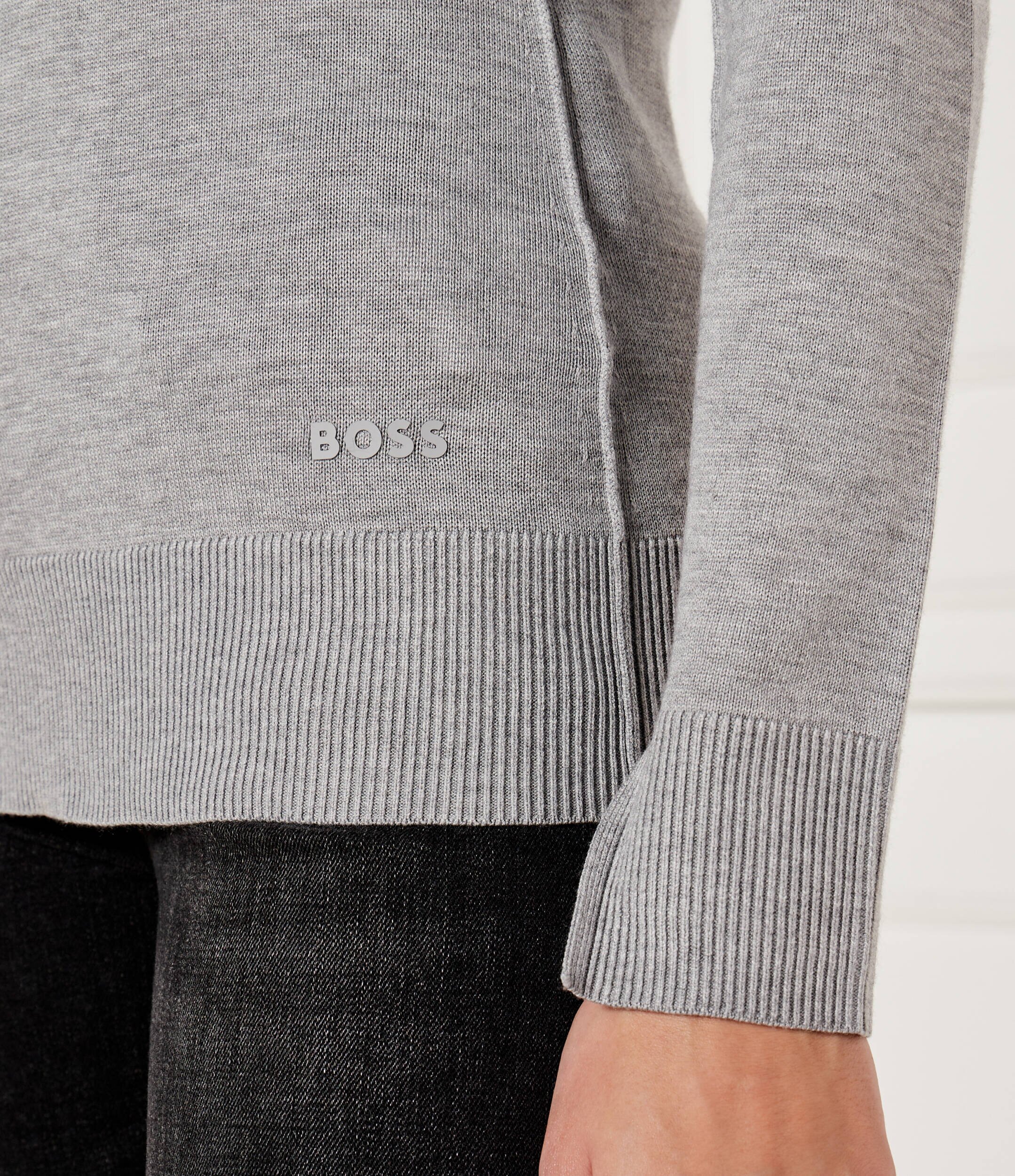 Boss Orange Maletă C_Fiddie | Slim Fit