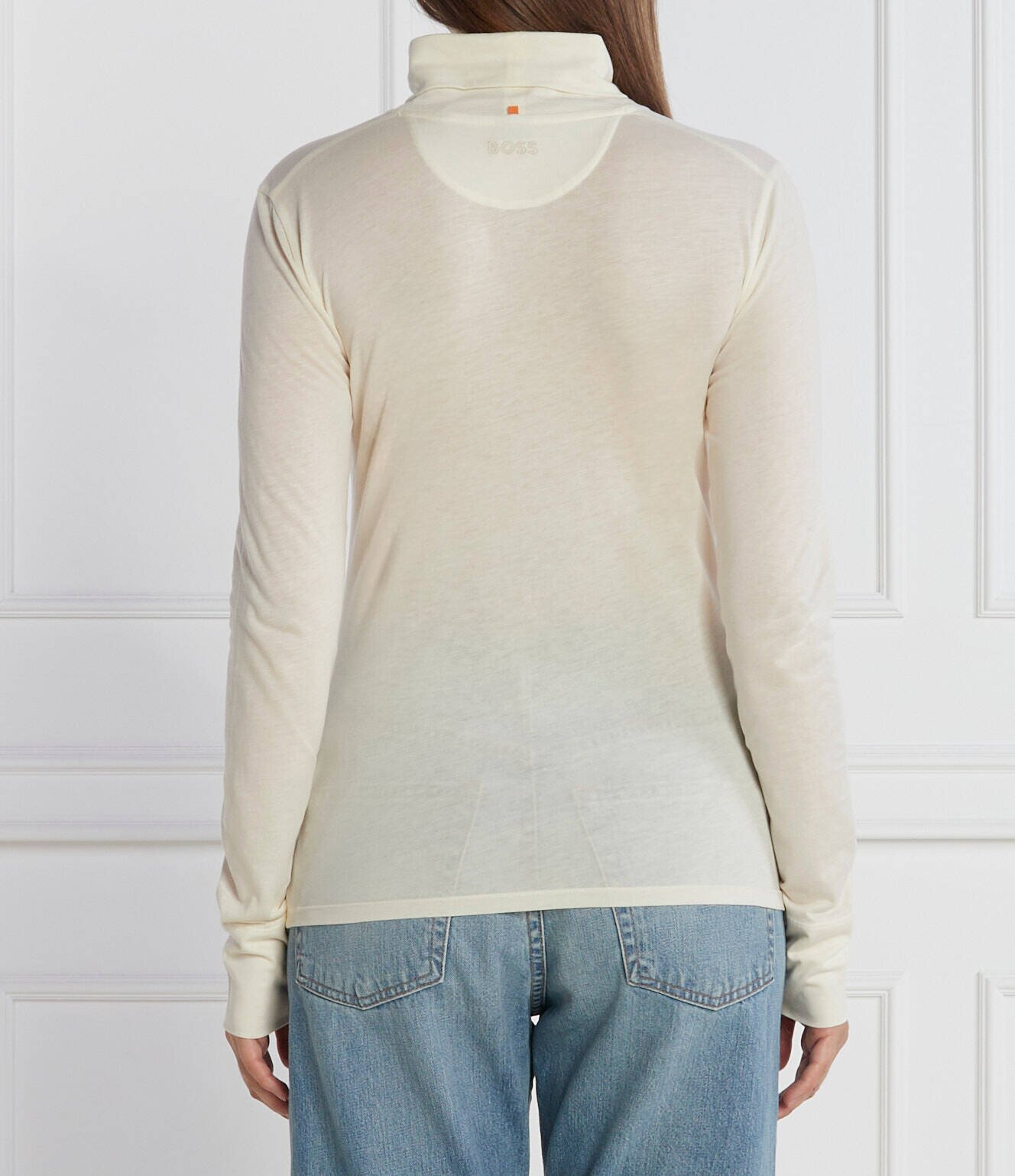 Boss Orange Maletă Emerie | Regular Fit