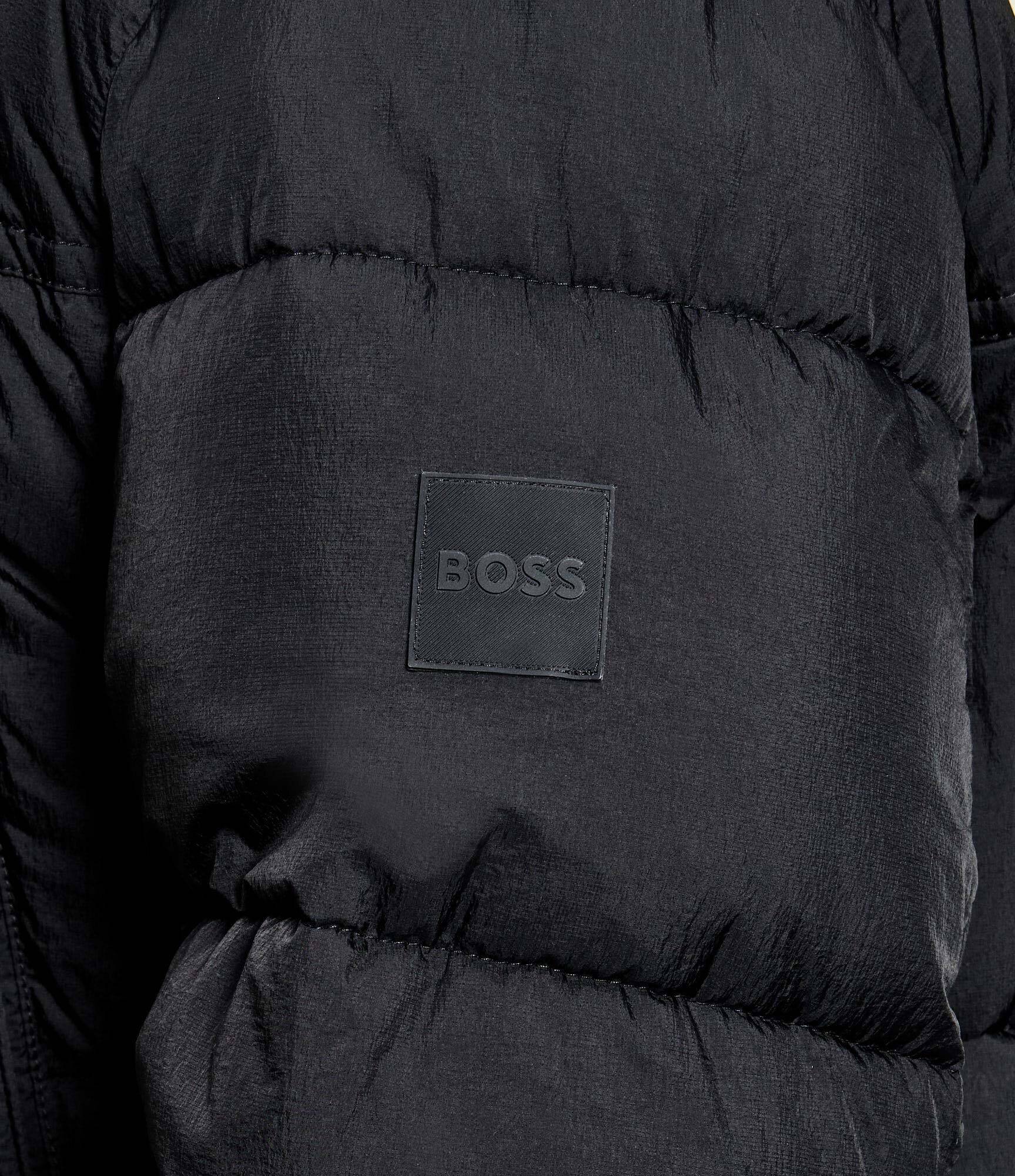 Boss Orange Palton Ogengar