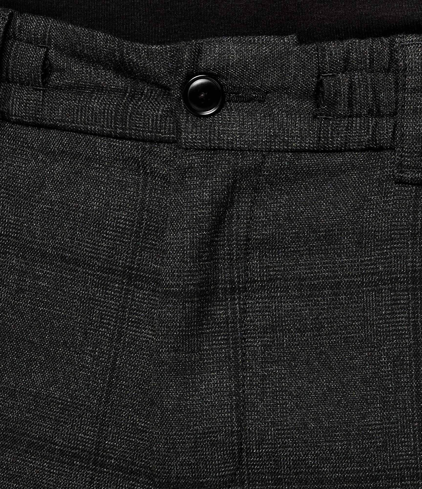 Boss Orange Pantaloni chino DS-10 | Tapered fit