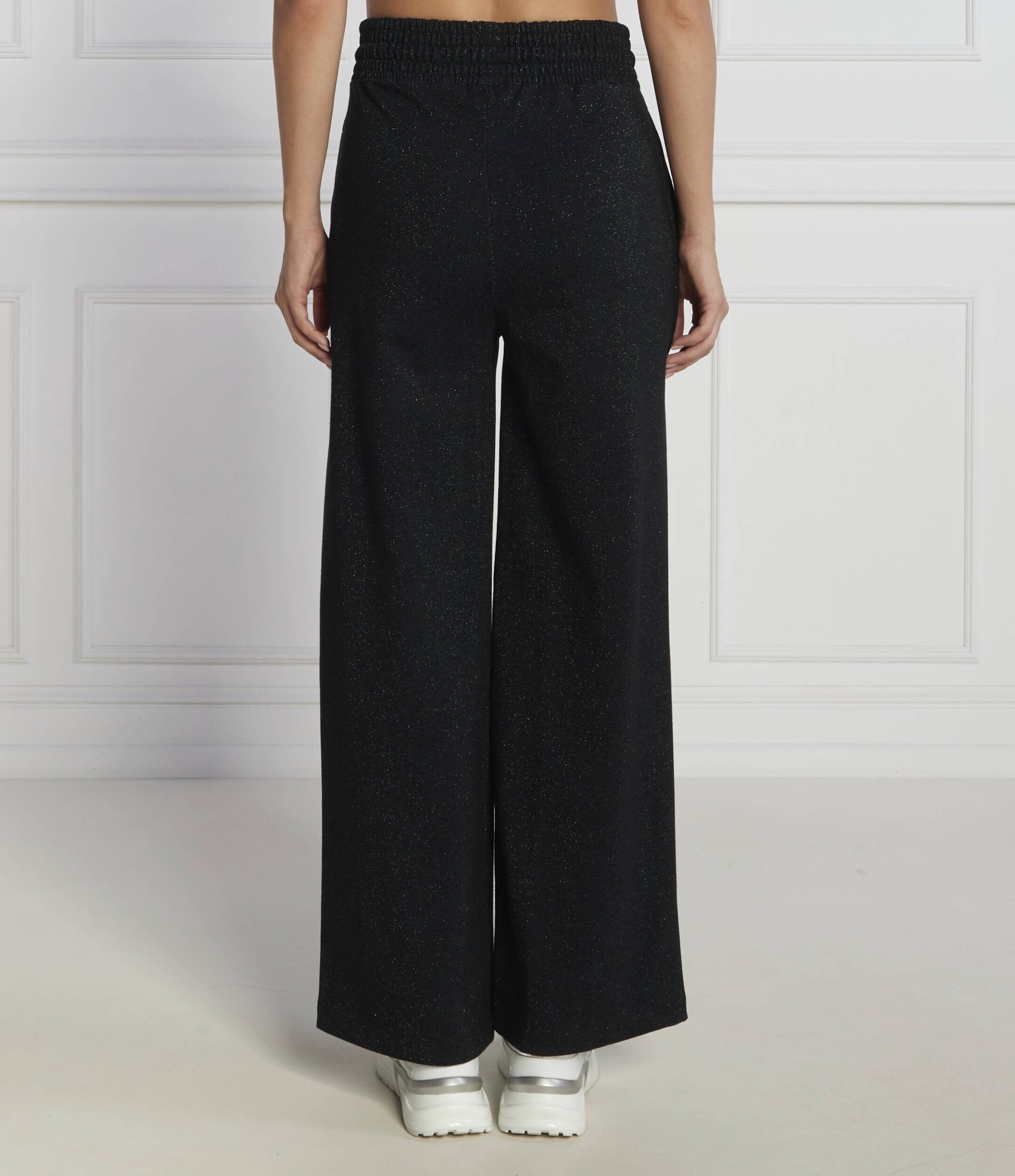 Boss Orange Pantaloni de trening C_Elasie | Loose fit