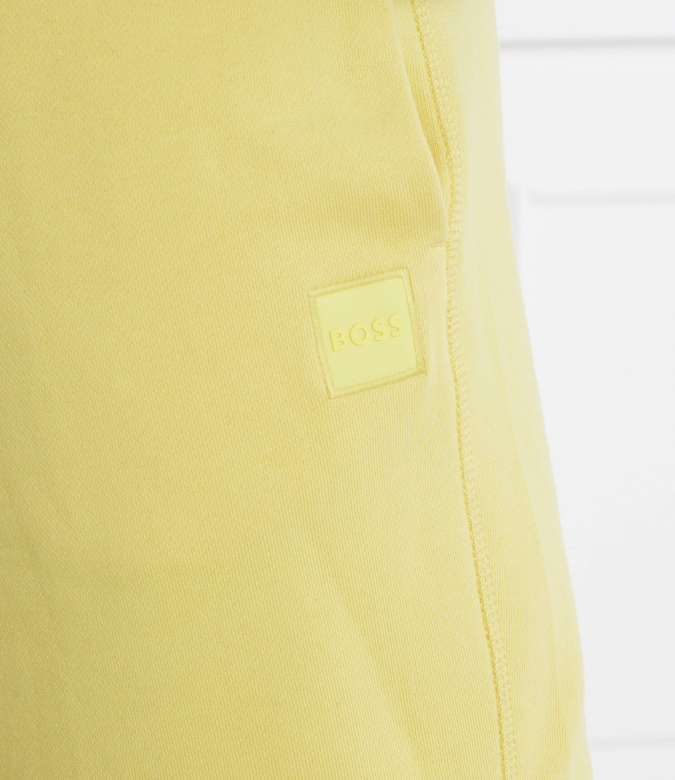 Boss Orange Pantaloni scurți Sewalk | Regular Fit