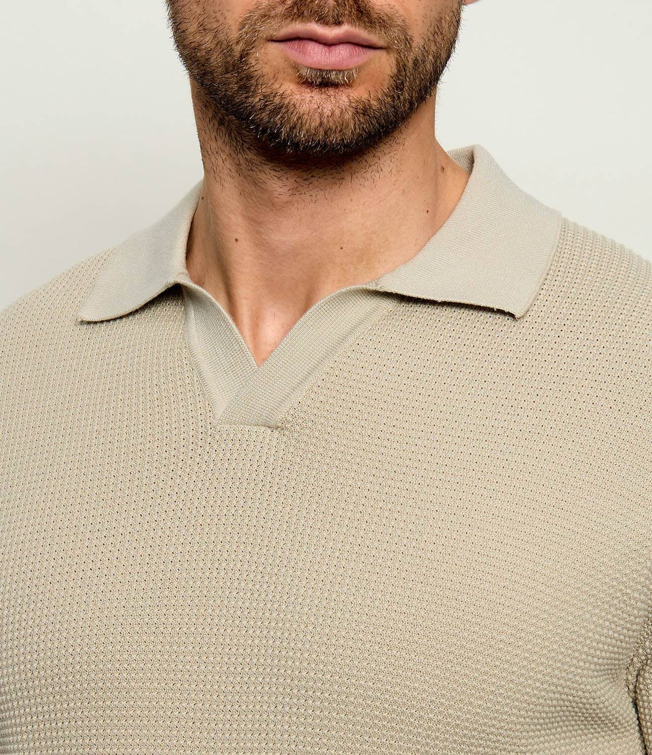 Boss Orange Polo Kocello | regular fit