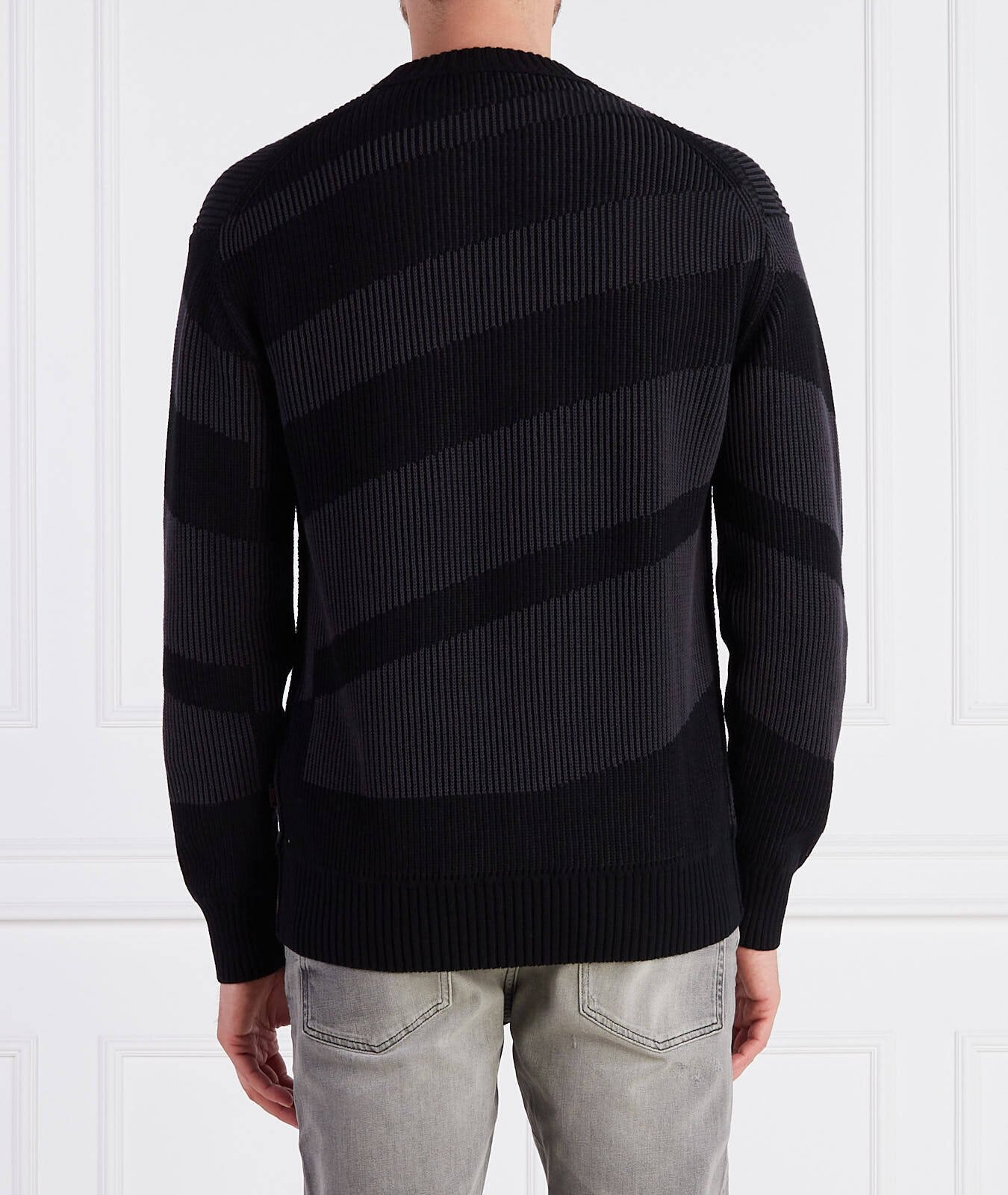 Boss Orange Pulover Arace | Regular Fit