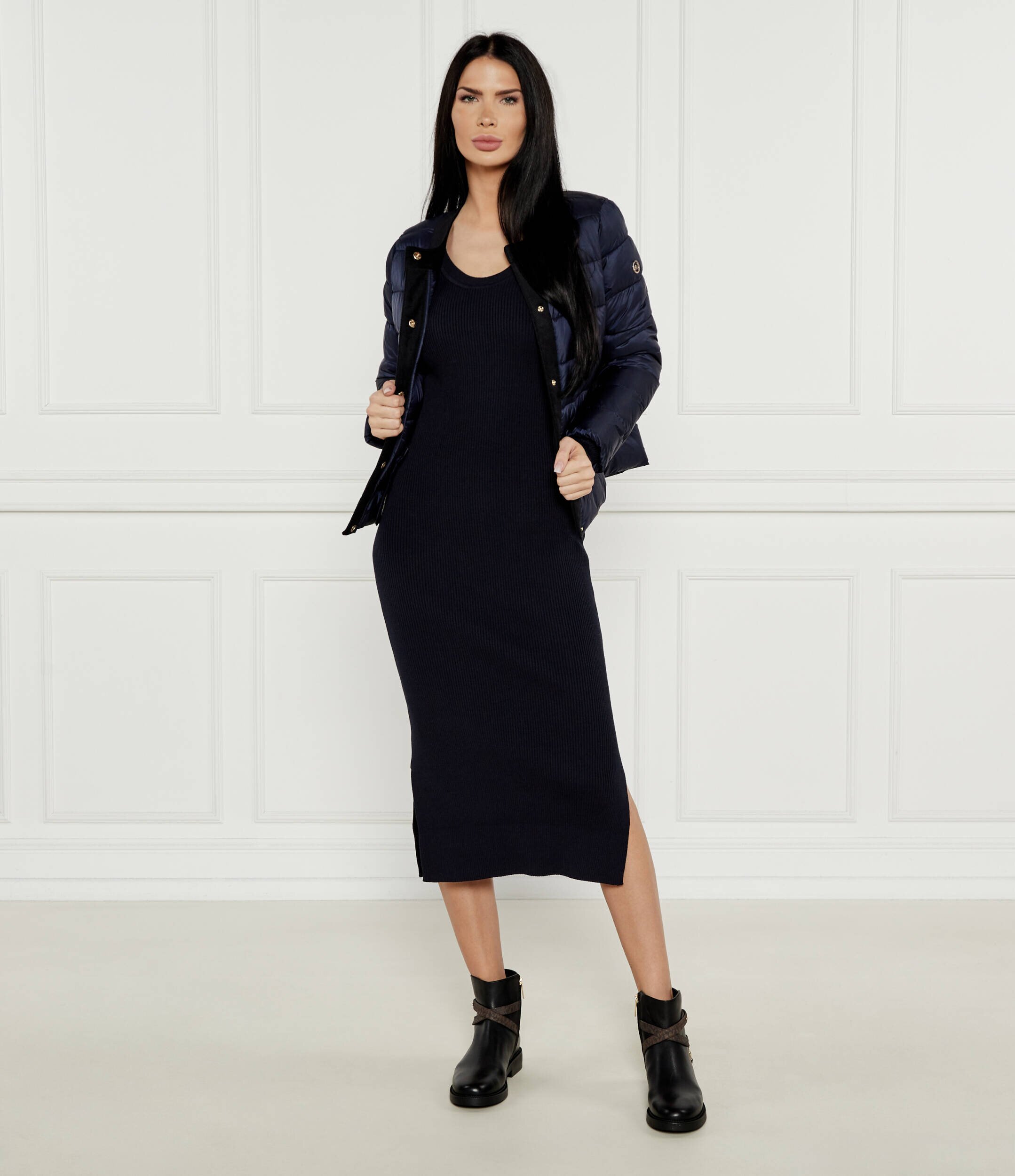 Boss Orange Rochie C_Fargherita