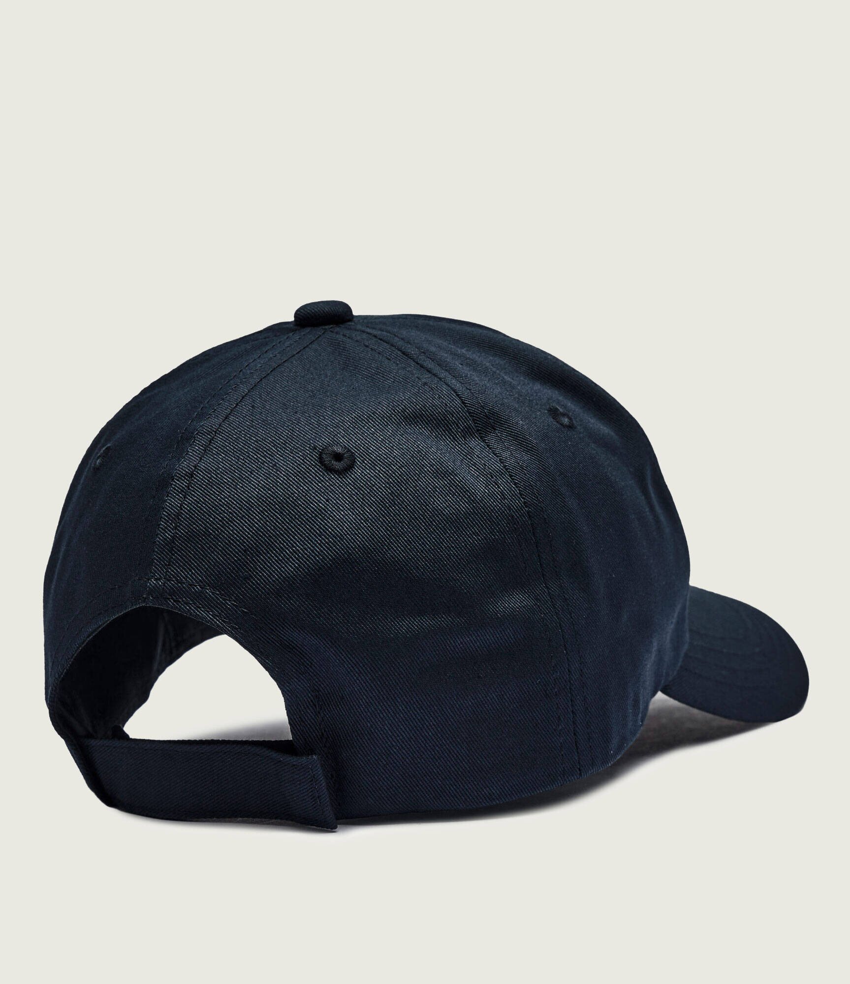Boss Orange Șapcă baseball Derrel-PL