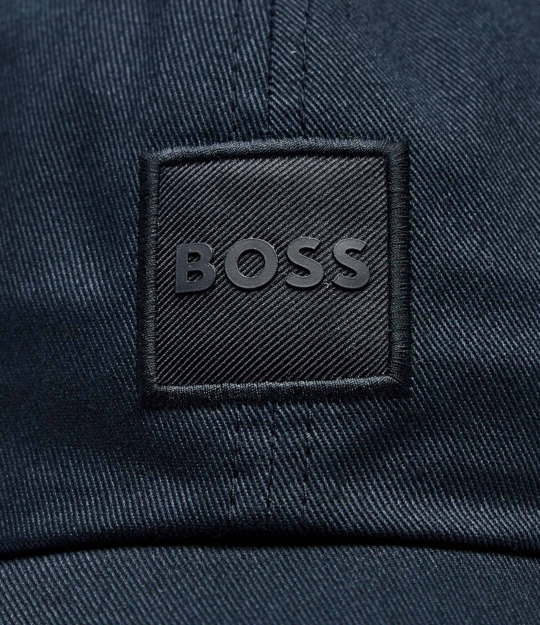 Boss Orange Șapcă baseball Derrel-PL