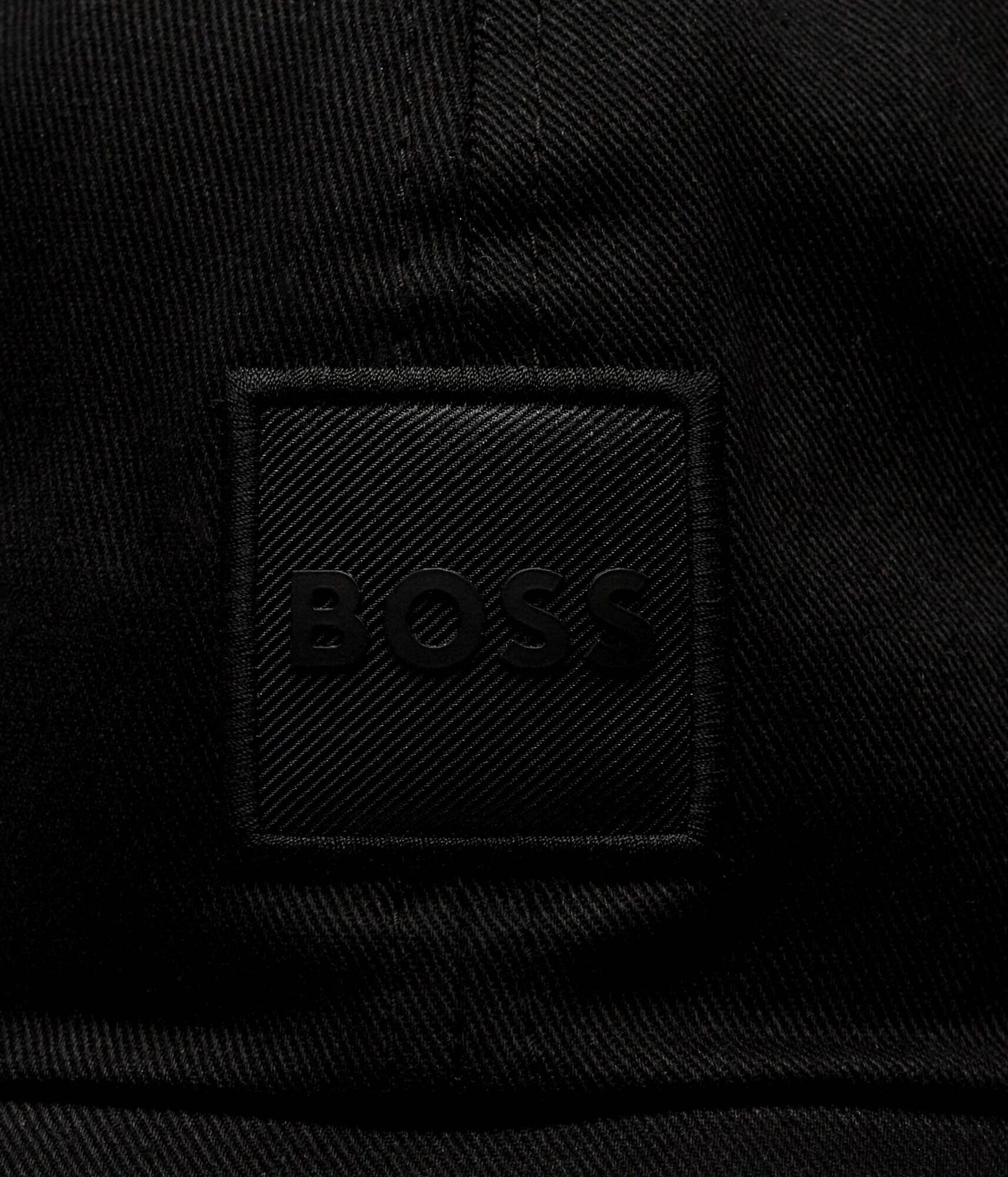 Boss Orange Șapcă baseball Derrel-PL