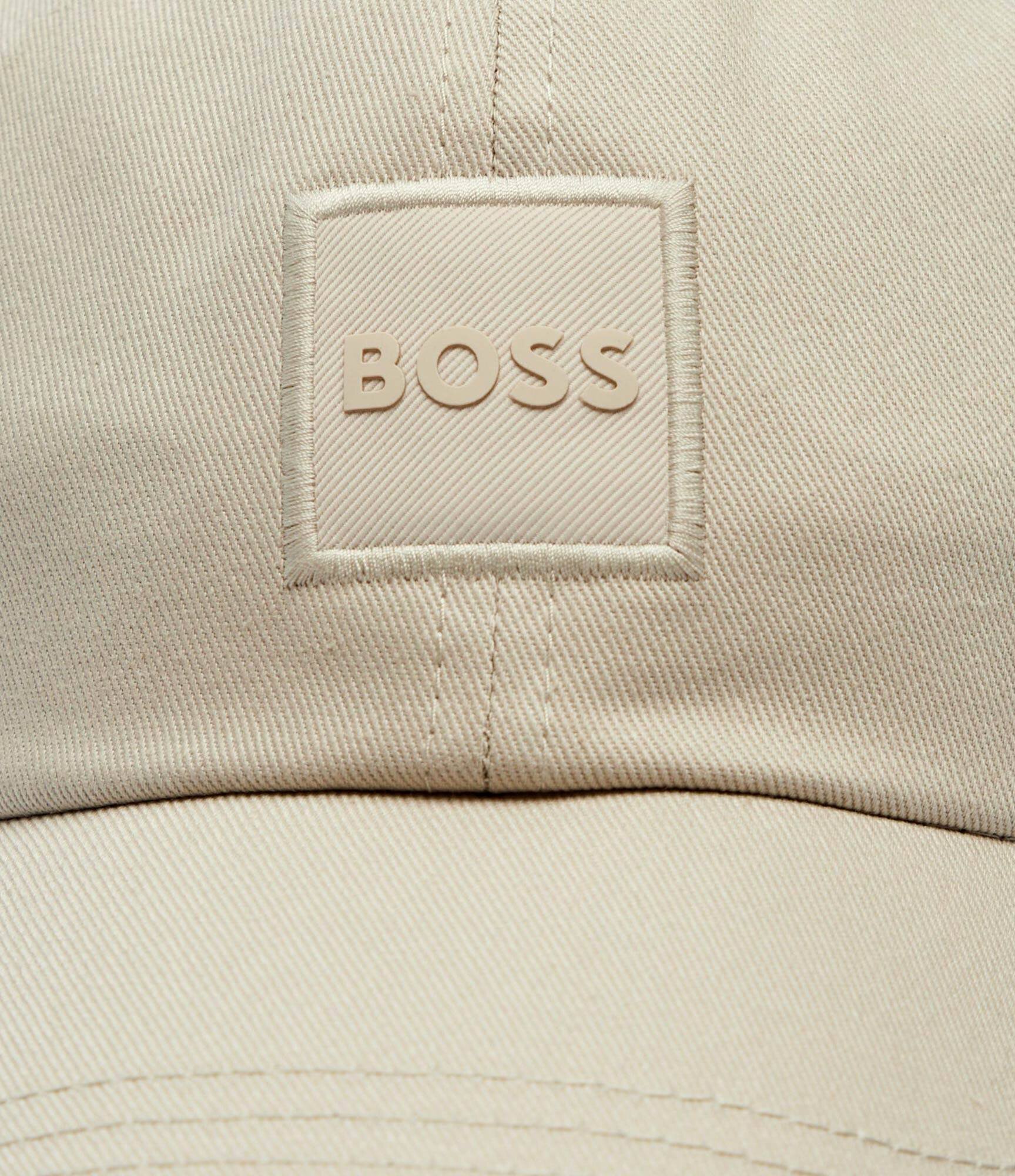 Boss Orange Șapcă baseball Derrel-PL