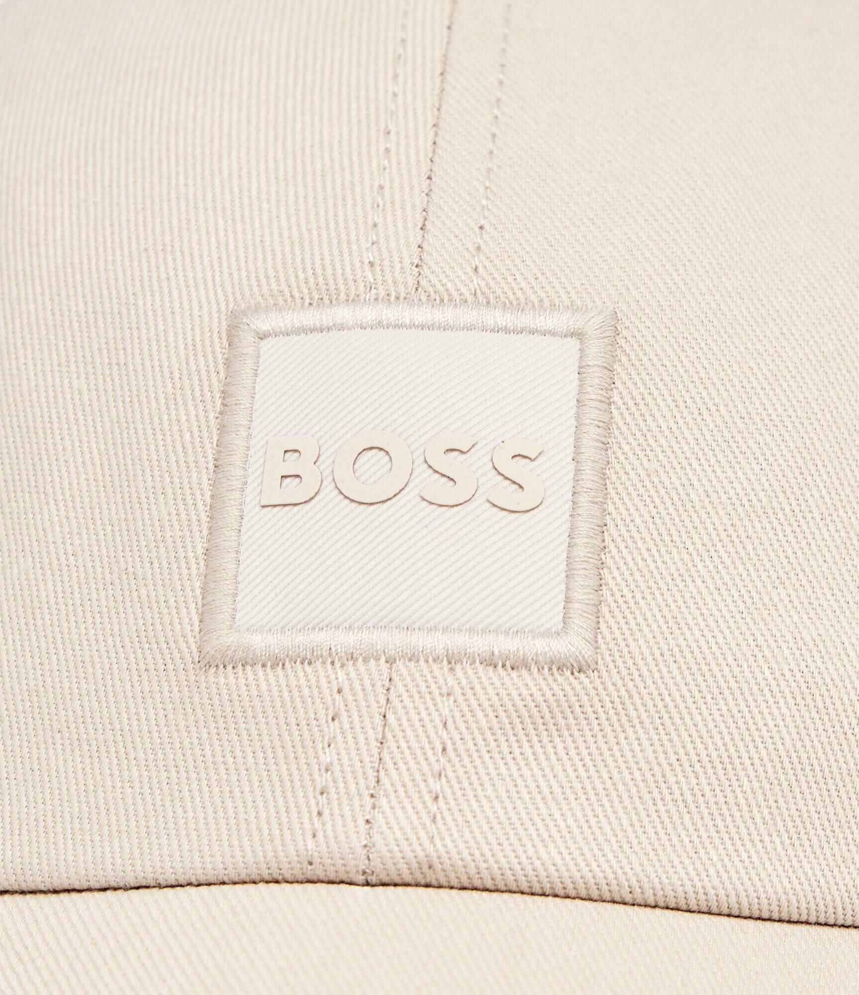 Boss Orange Șapcă baseball Derrel-PL
