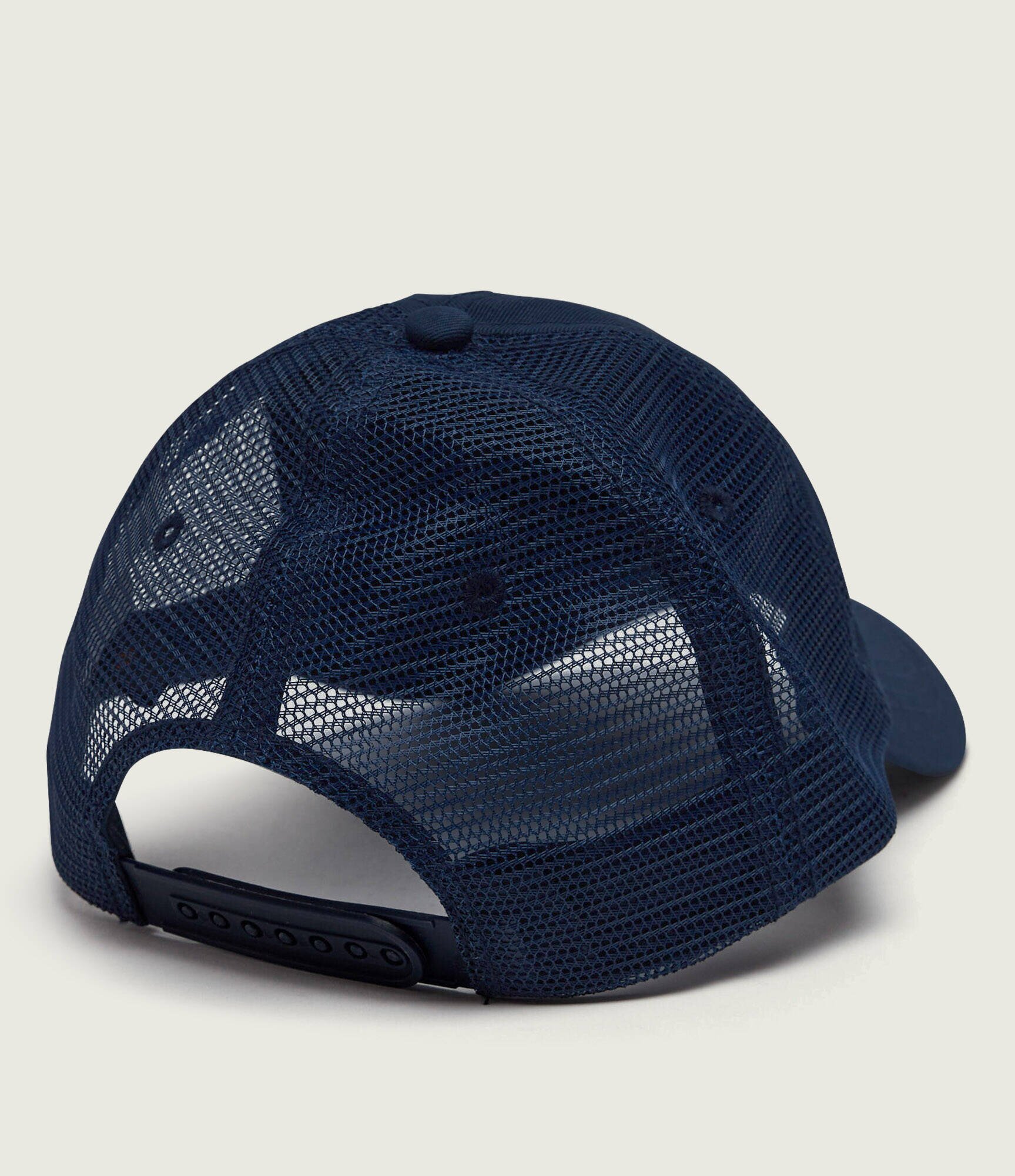 Boss Orange Șapcă baseball Derrel-Trucker-PL