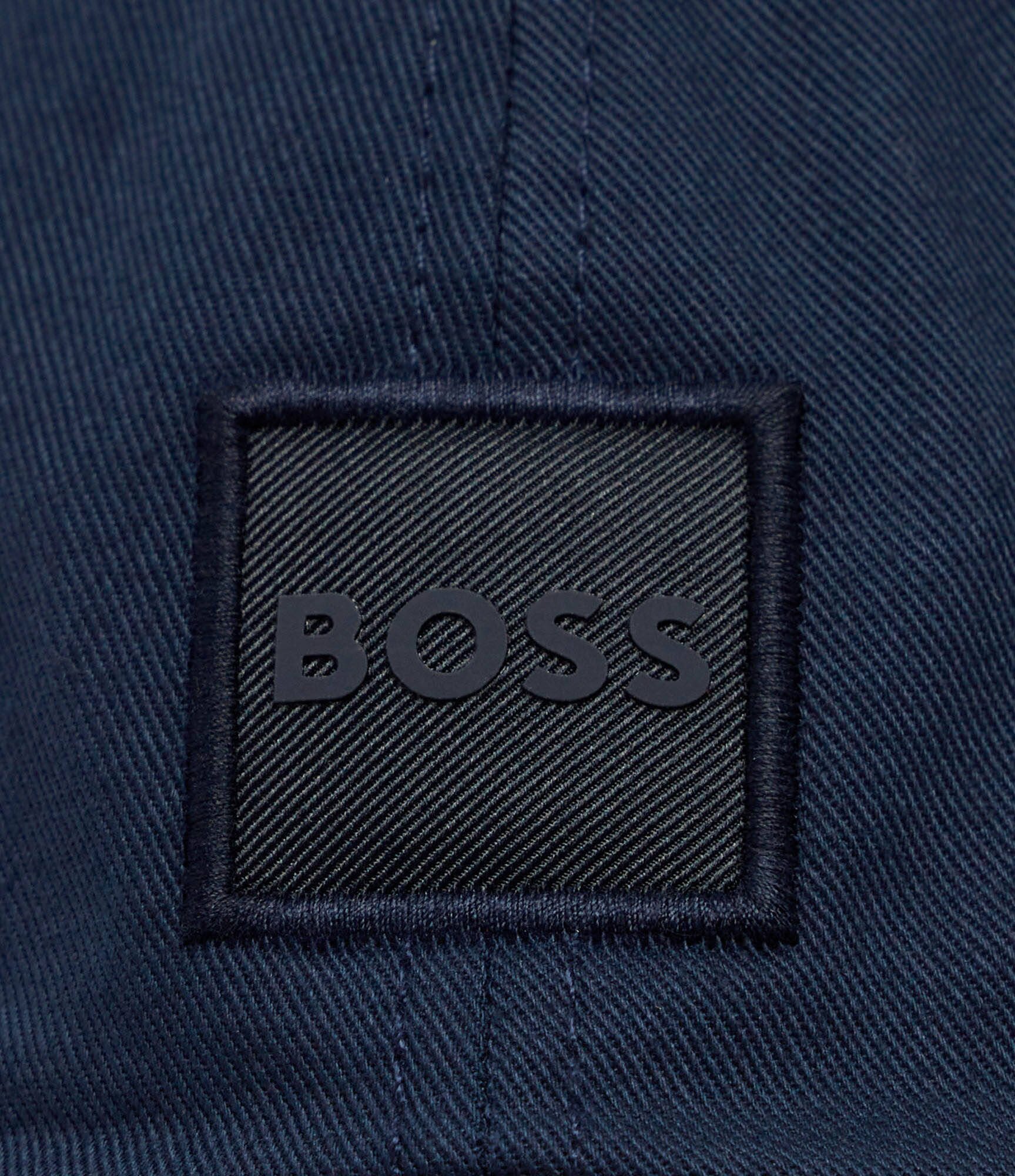 Boss Orange Șapcă baseball Derrel-Trucker-PL