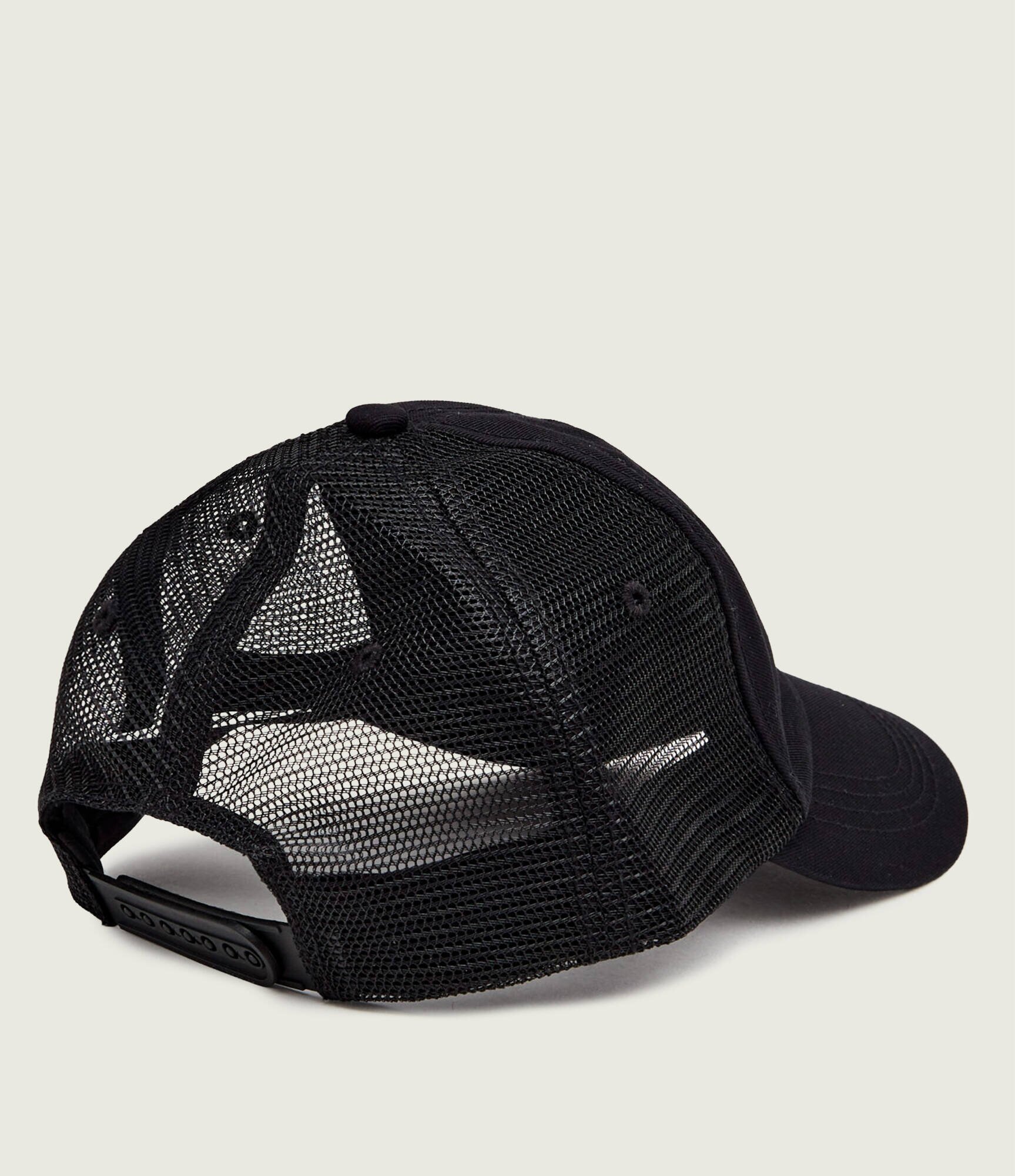 Boss Orange Șapcă baseball Derrel-Trucker-PL