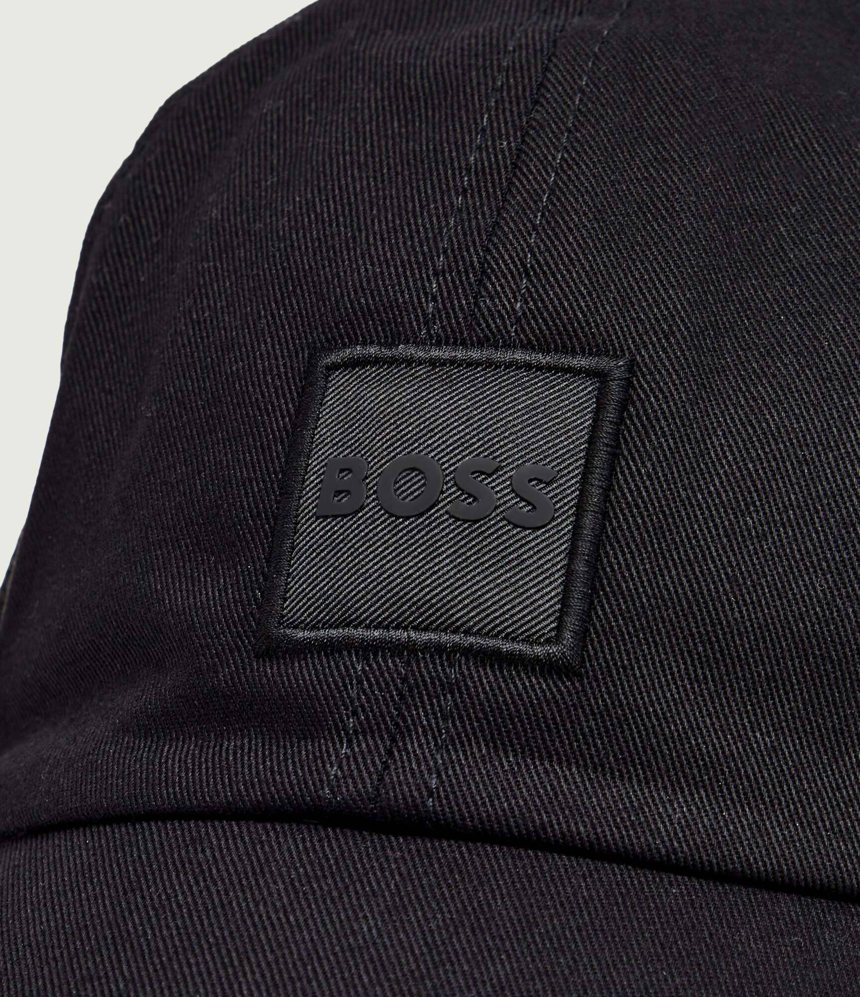 Boss Orange Șapcă baseball Derrel-Trucker-PL