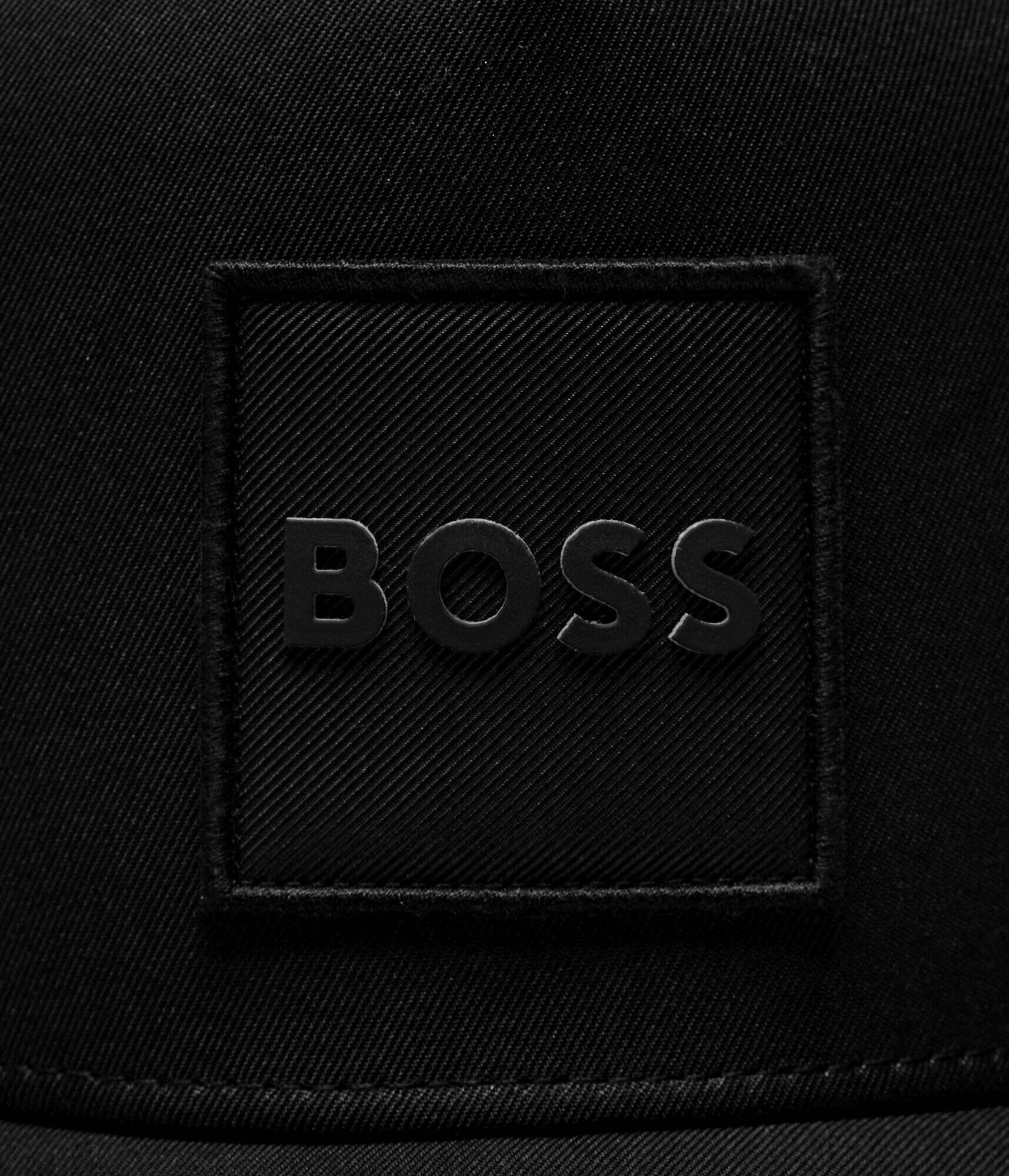 Boss Orange Șapcă baseball Elliot-PL