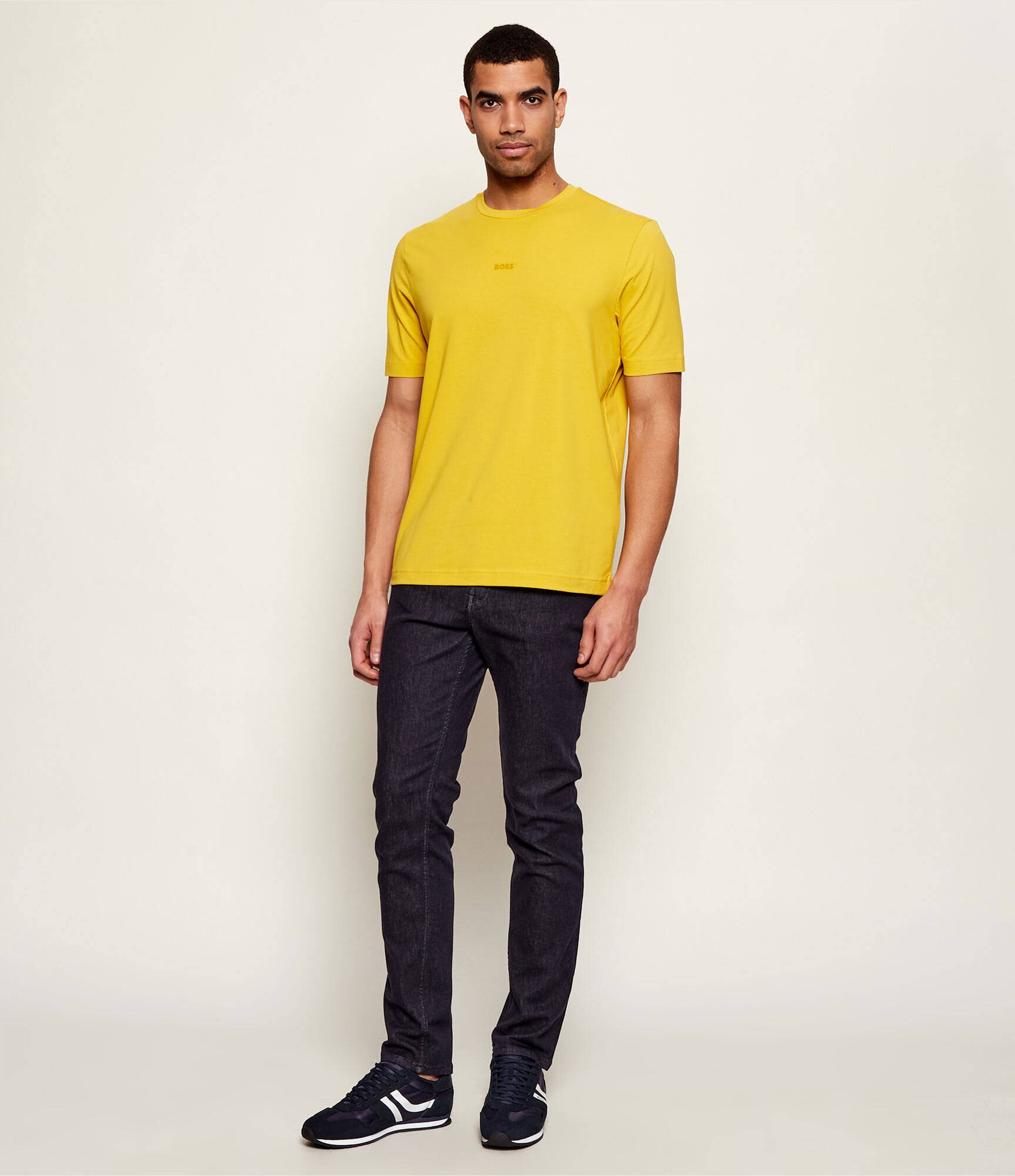 Boss Orange Sneakers Levon_Runn_nymi
