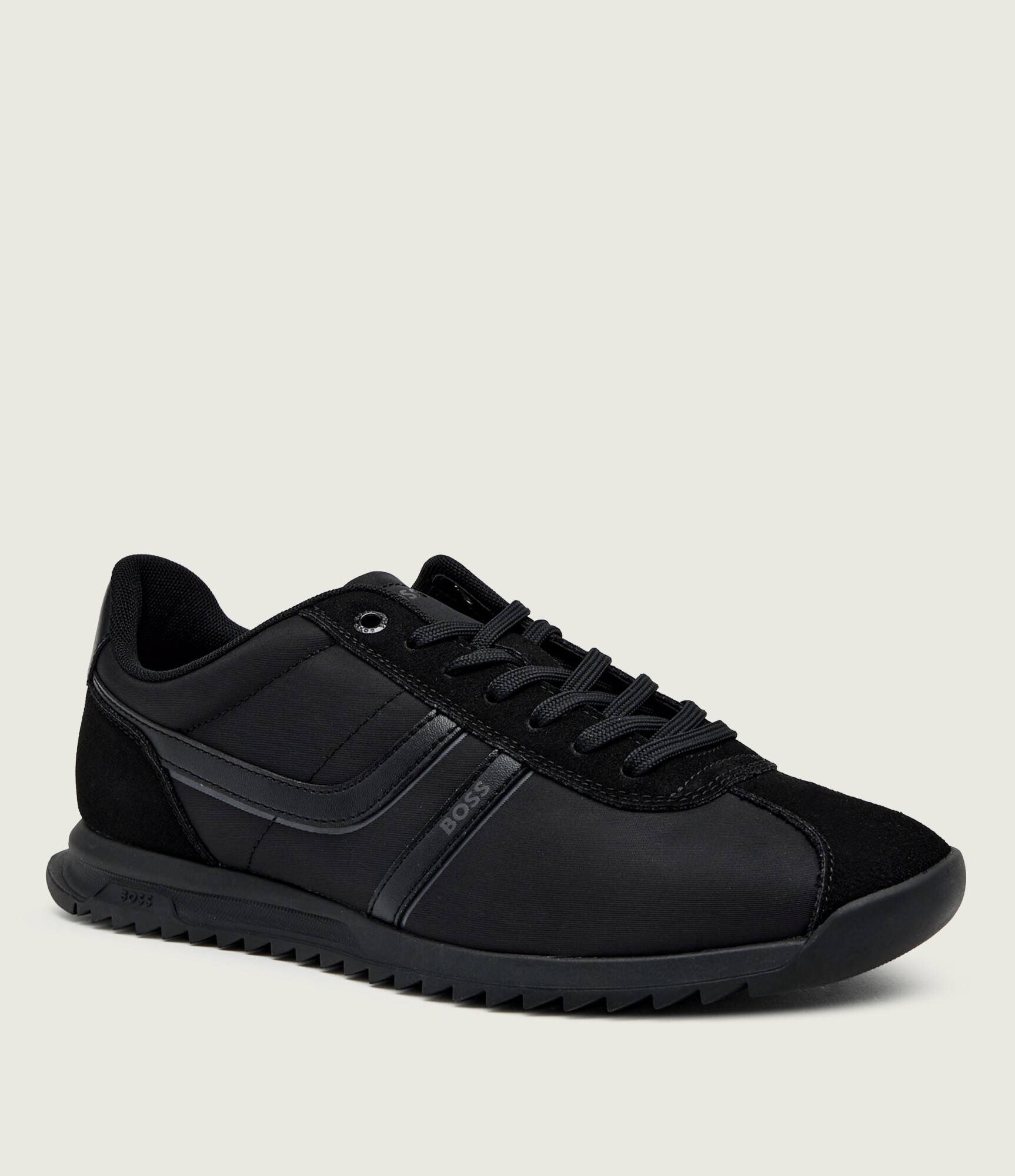 Boss Orange Sneakers Zayn_Lowp_nymi