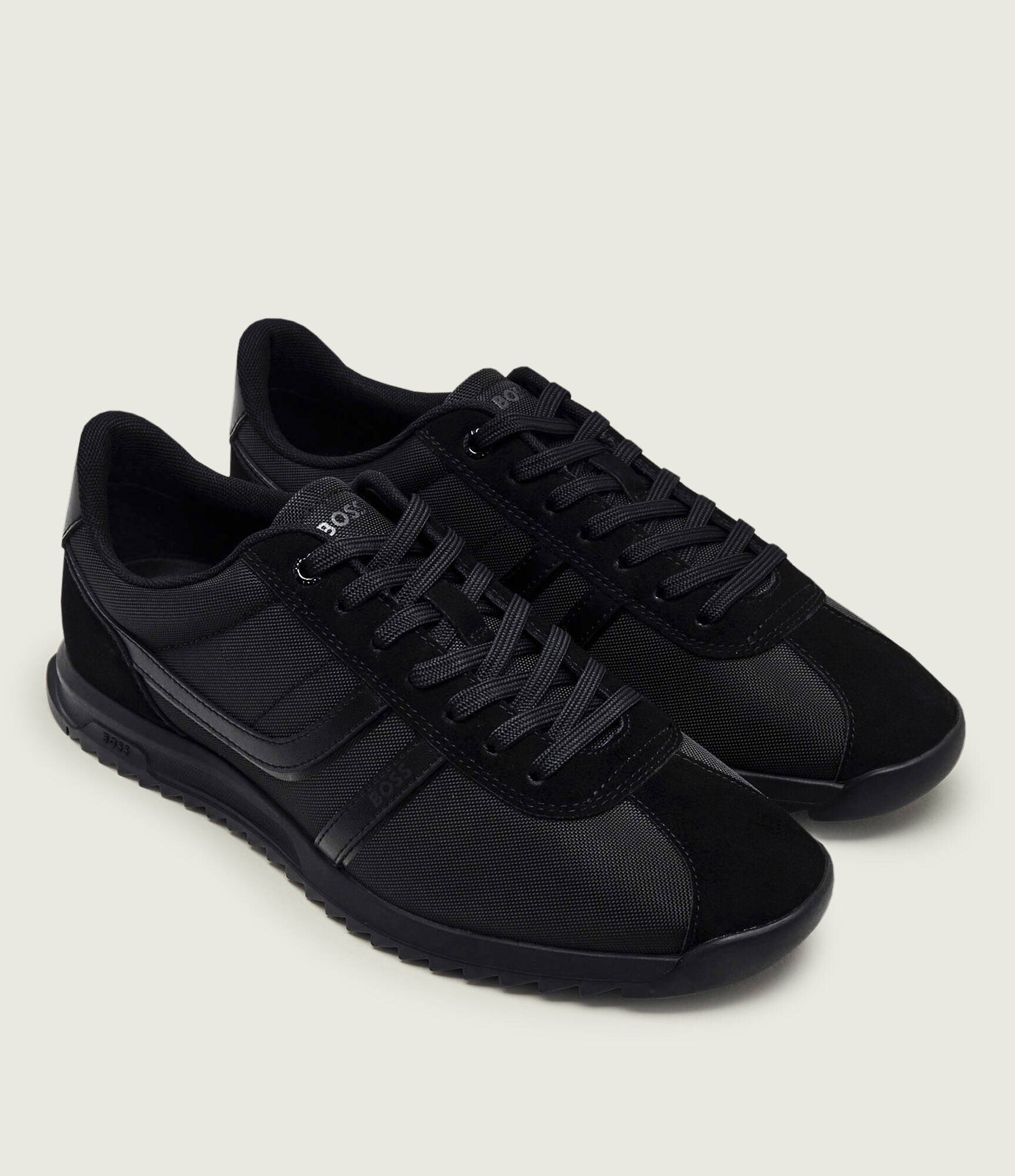 Boss Orange Sneakers Zayn_Tenn_bnymi