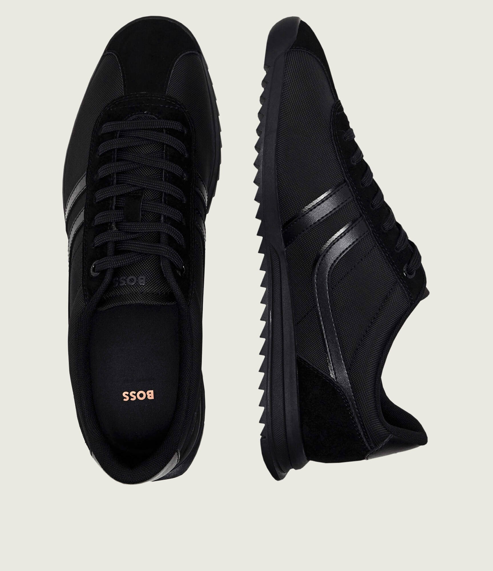 Boss Orange Sneakers Zayn_Tenn_bnymi