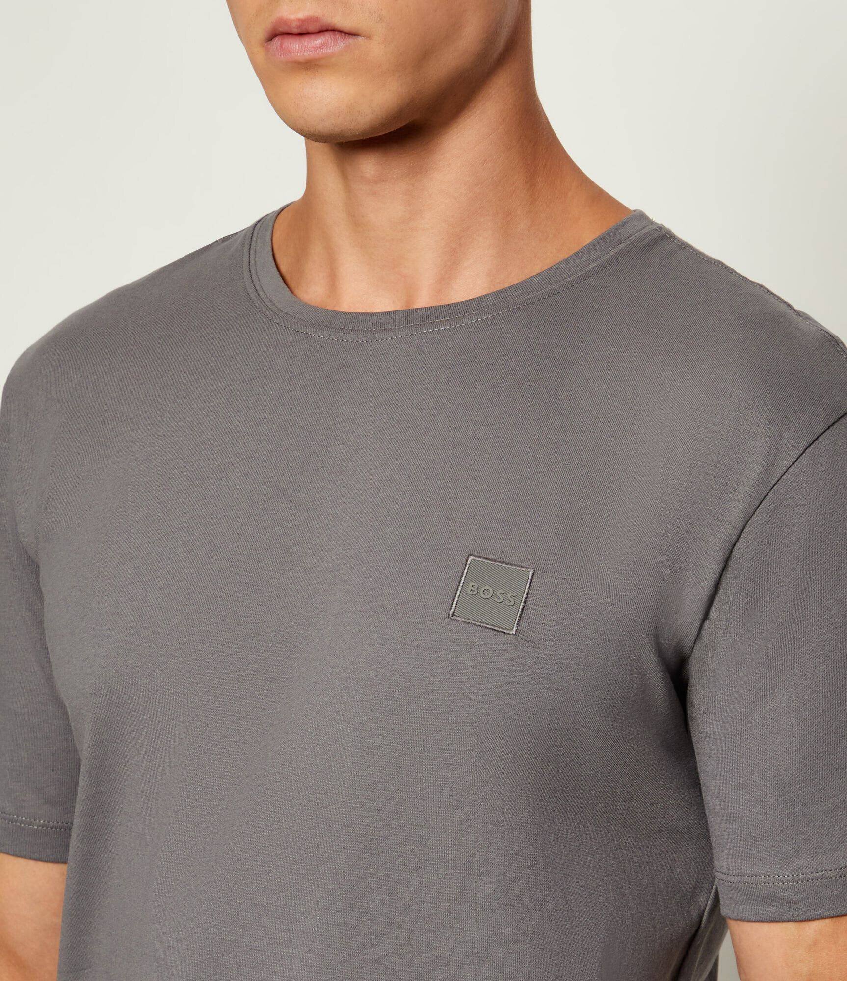 Boss Orange Tricou Tales | regular fit