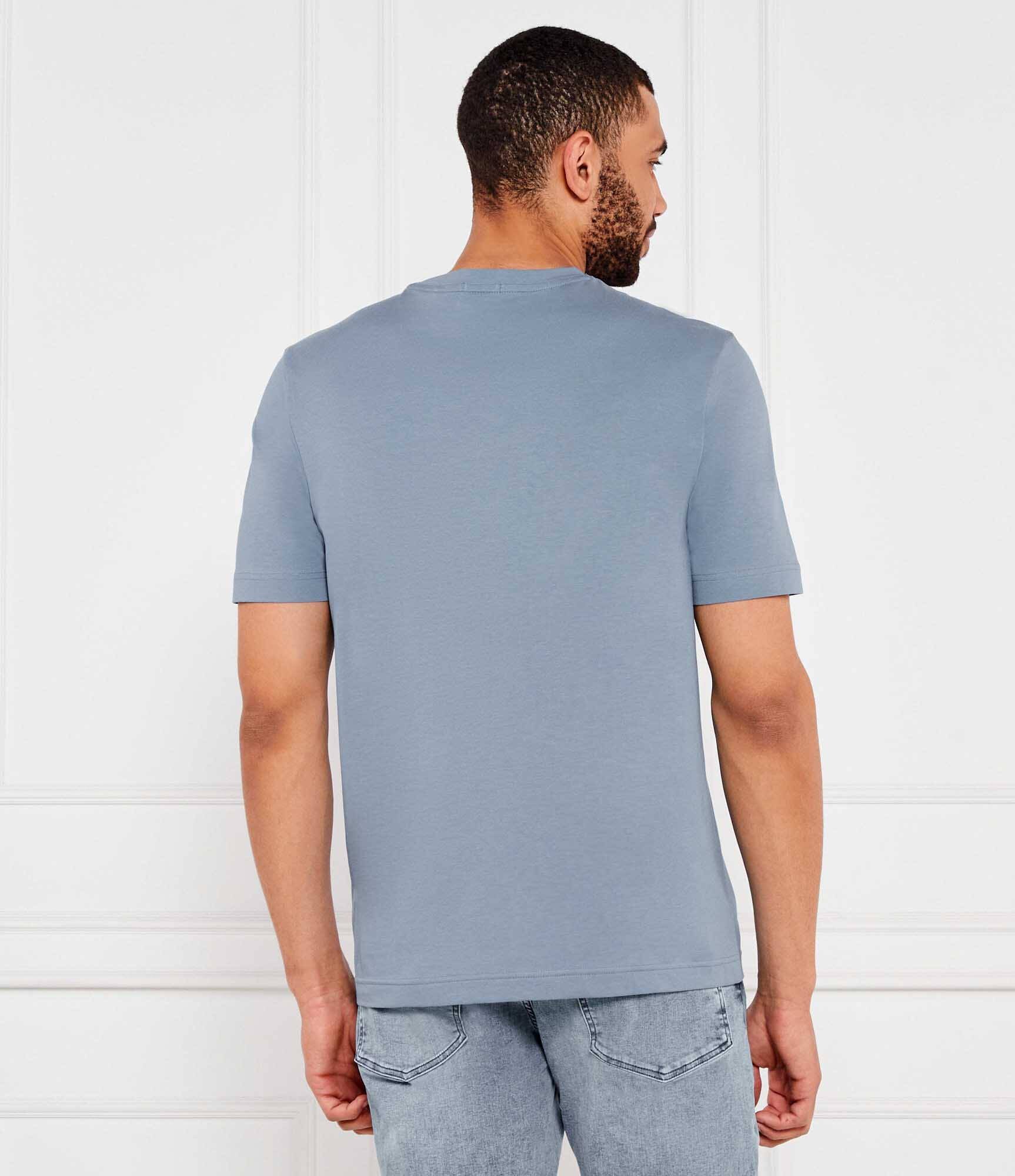 Boss Orange Tricou TChup | Relaxed fit