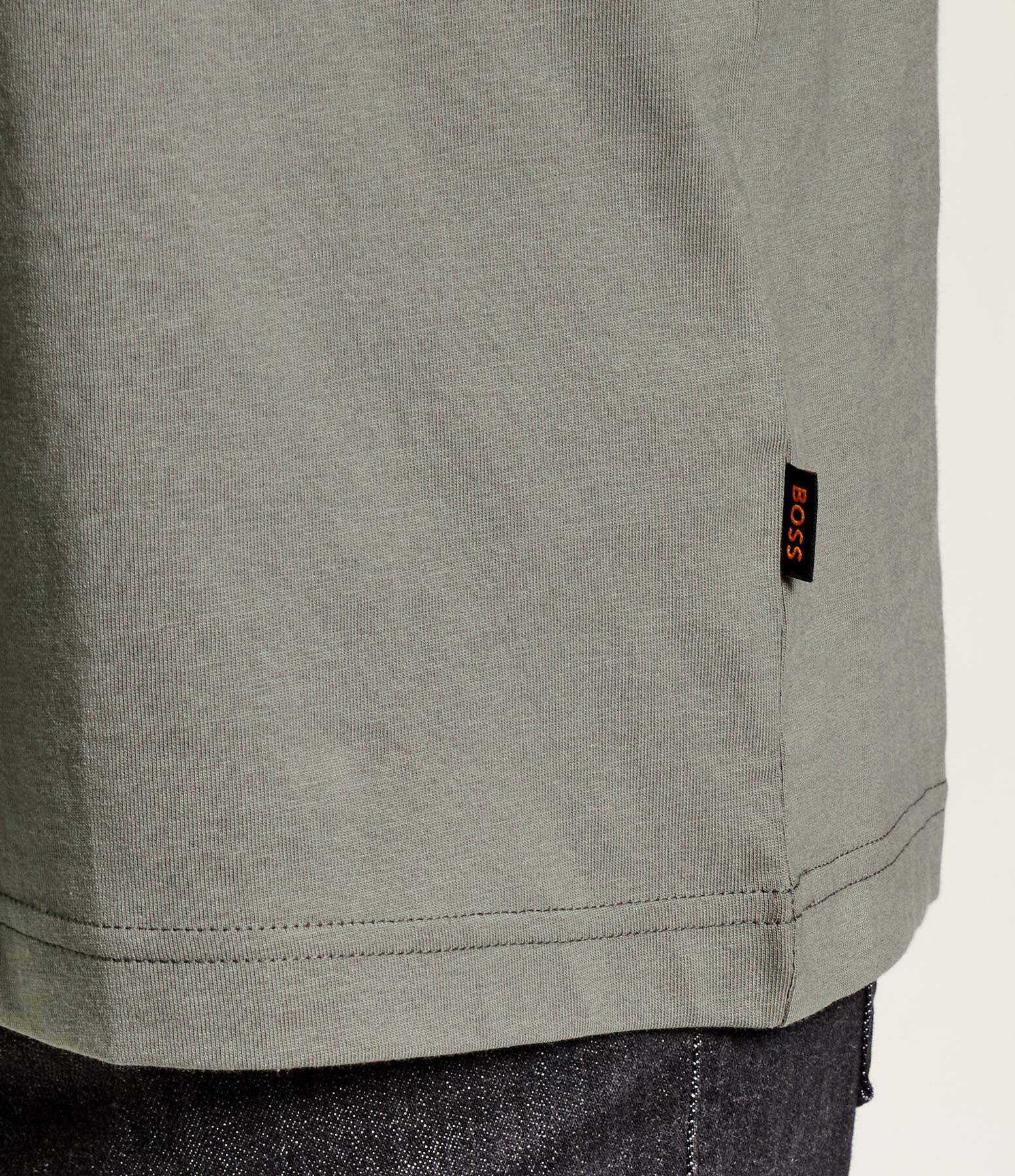 Boss Orange Tricou Te_Plain | regular fit