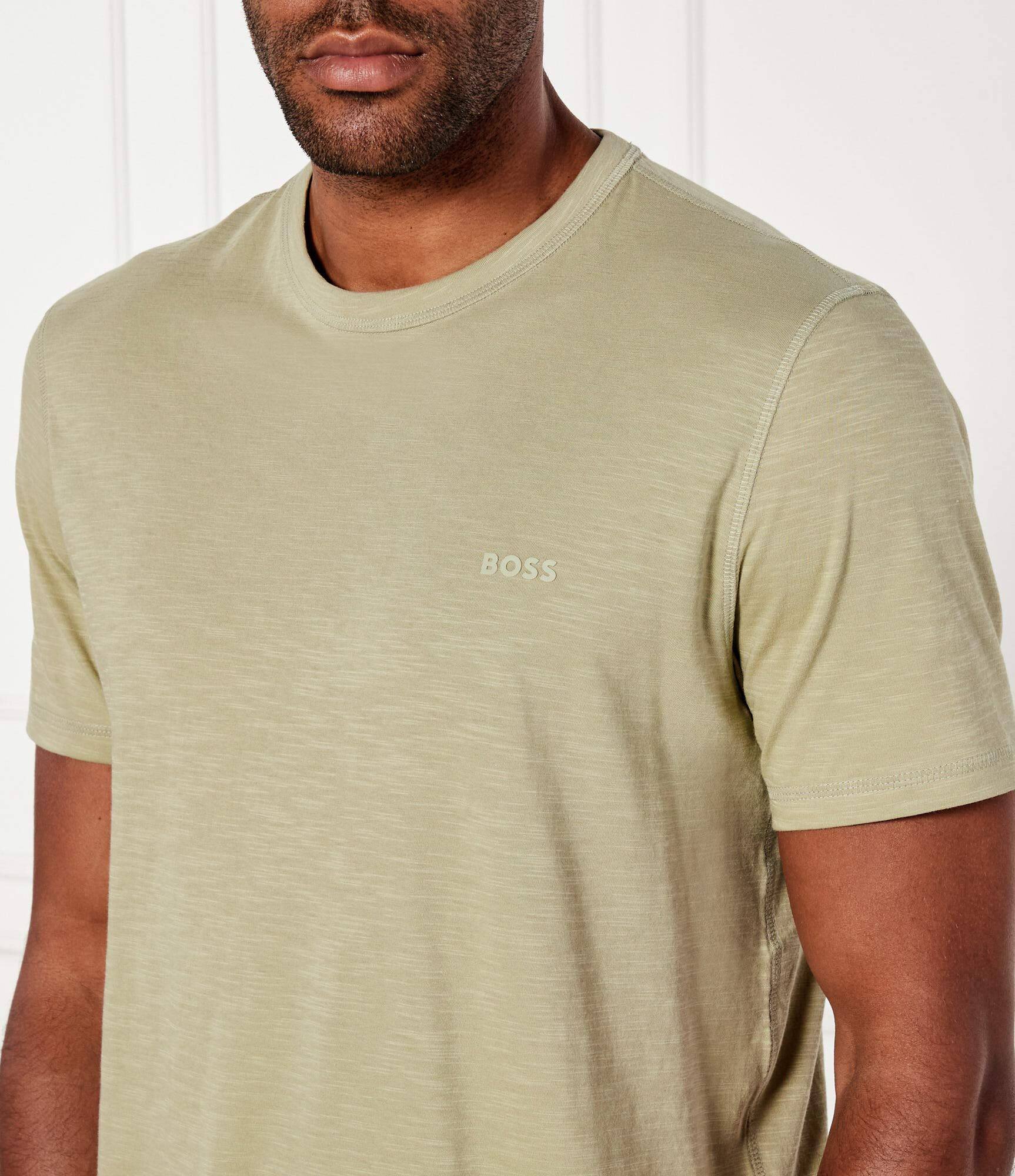 Boss Orange Tricou Tegood | Regular Fit