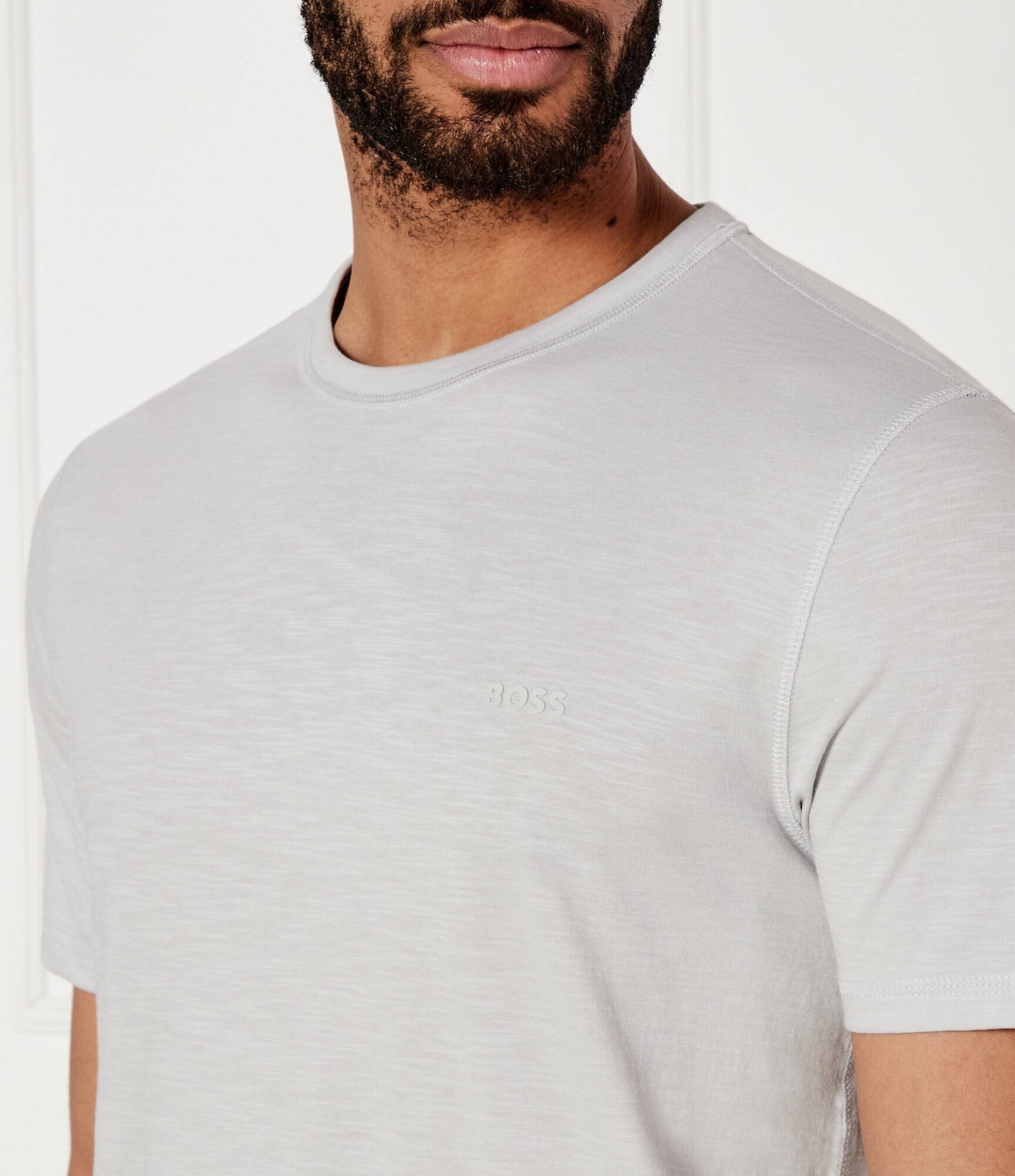 Boss Orange Tricou Tegood | Regular Fit