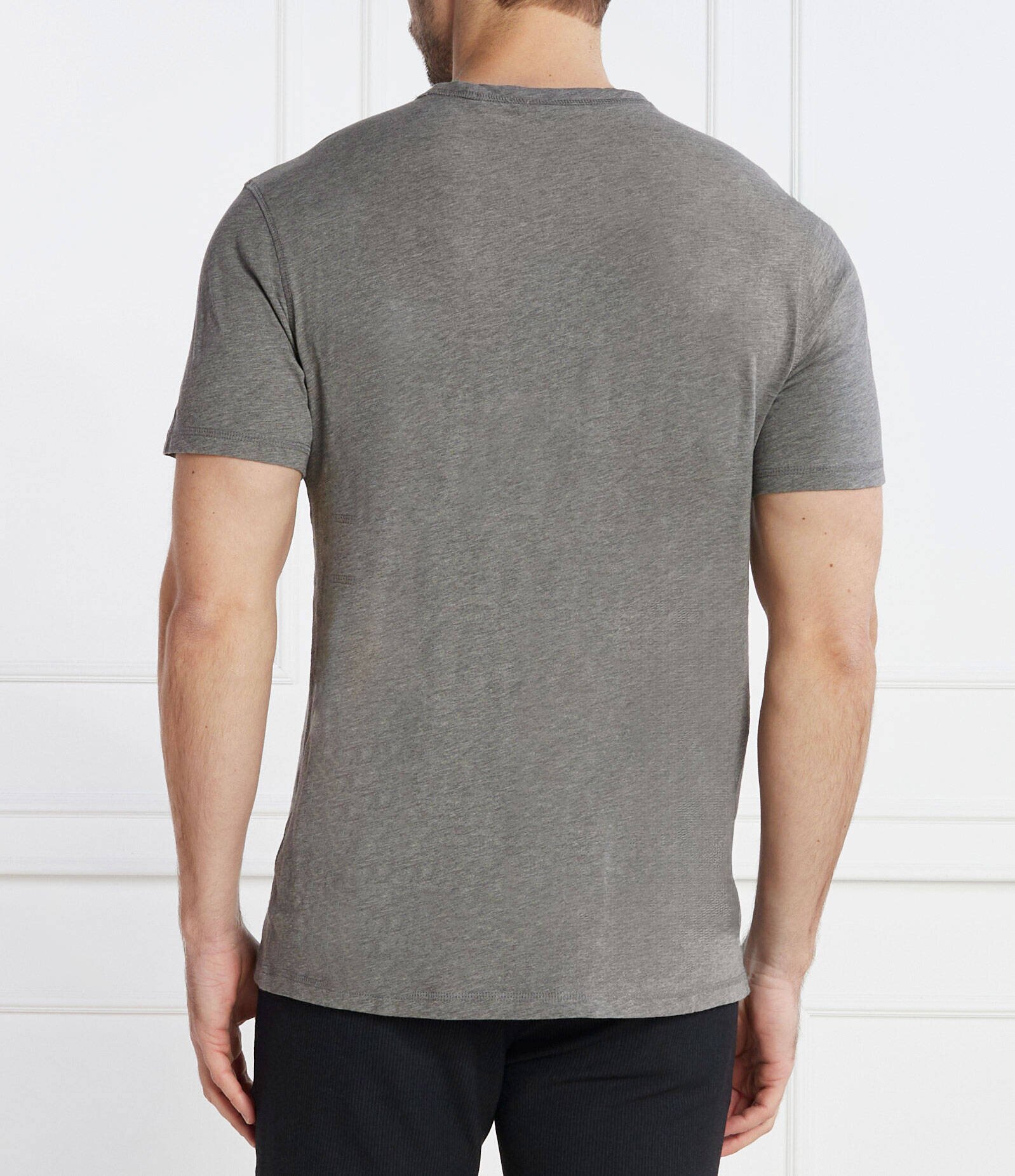 Boss Orange Tricou Tegood | Regular Fit