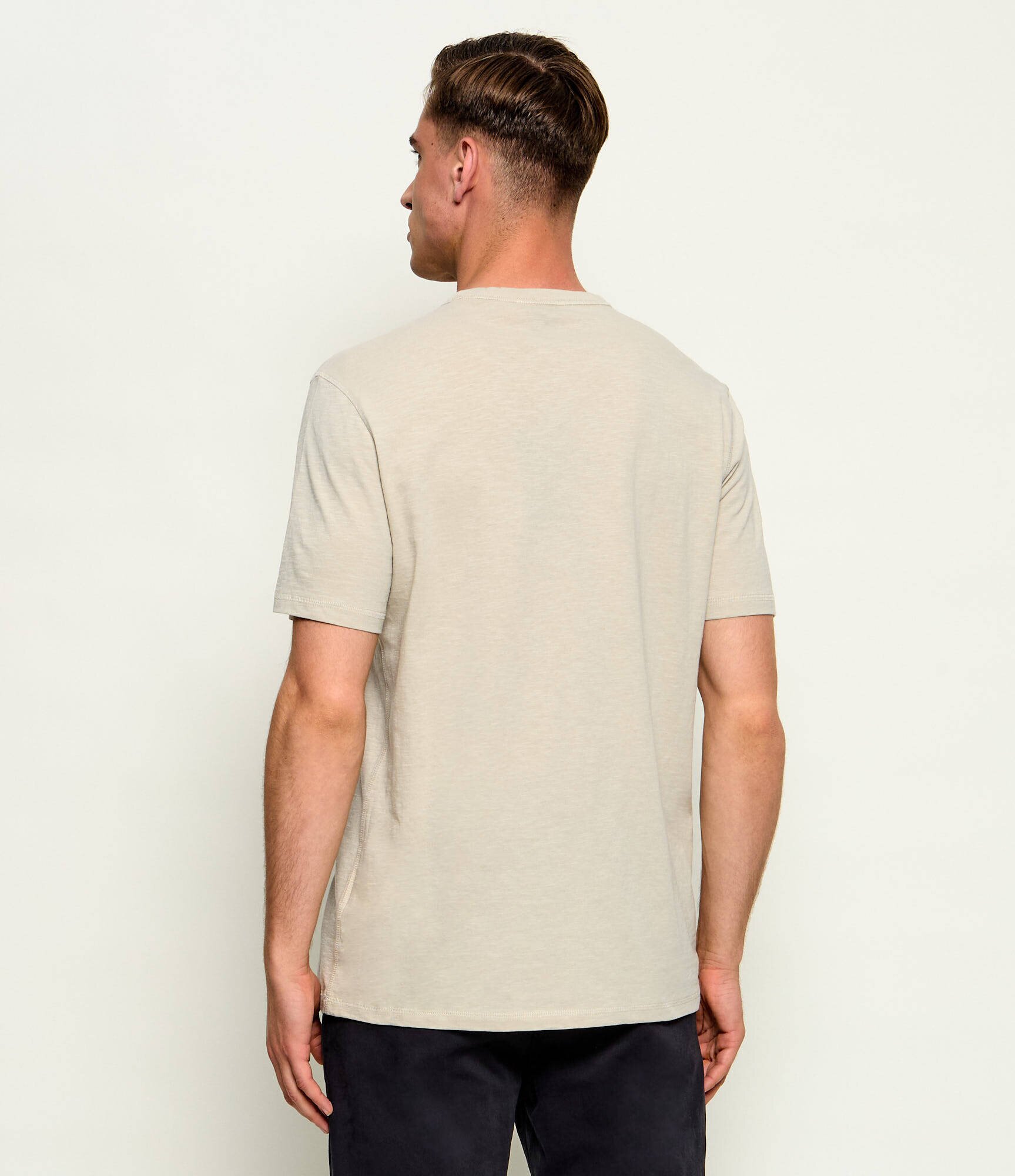 Boss Orange Tricou Tegood | Regular Fit
