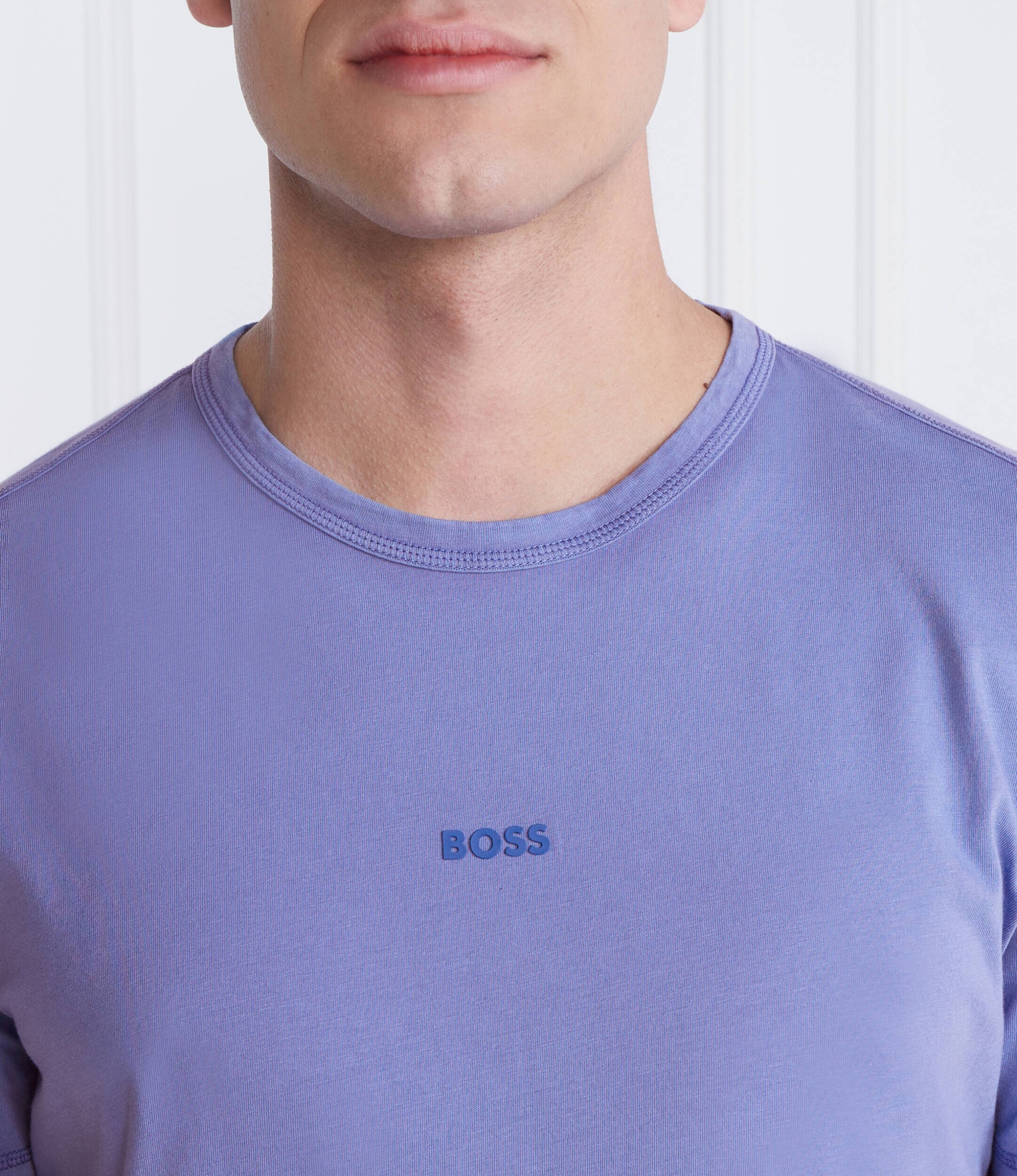 Boss Orange Tricou Tokks | Regular Fit