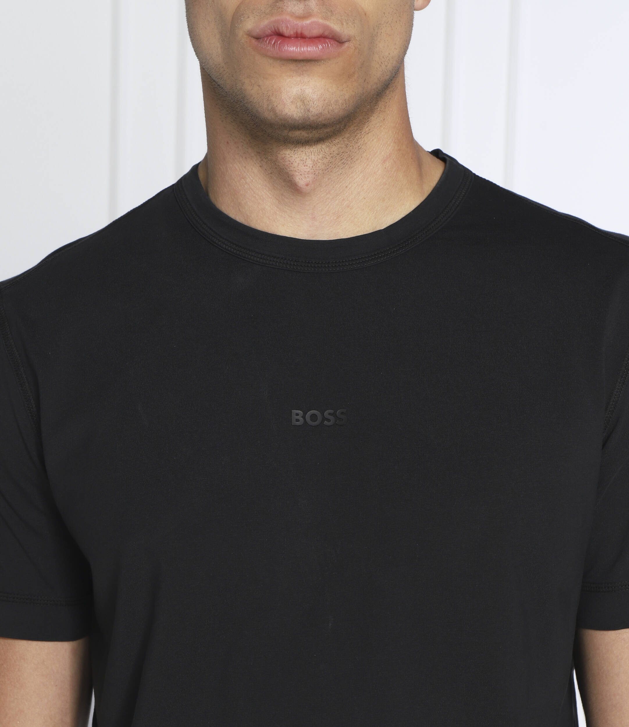 Boss Orange Tricou Tokks | Regular Fit