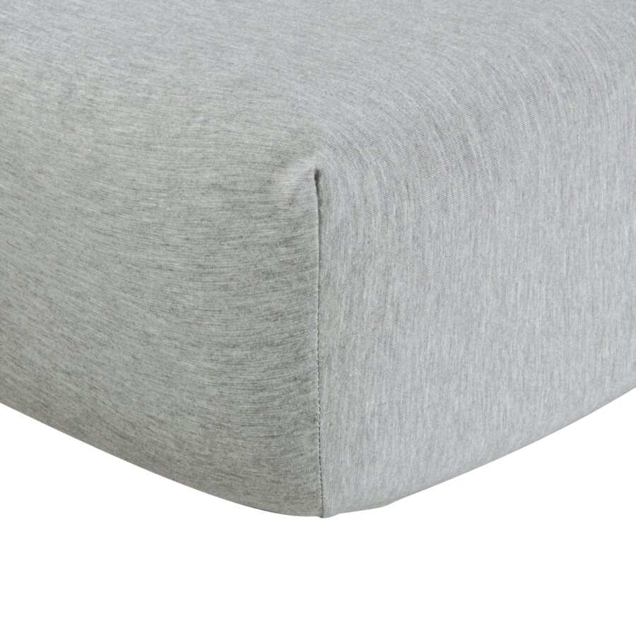 Boss Sleepwear Cearșaf SEN
