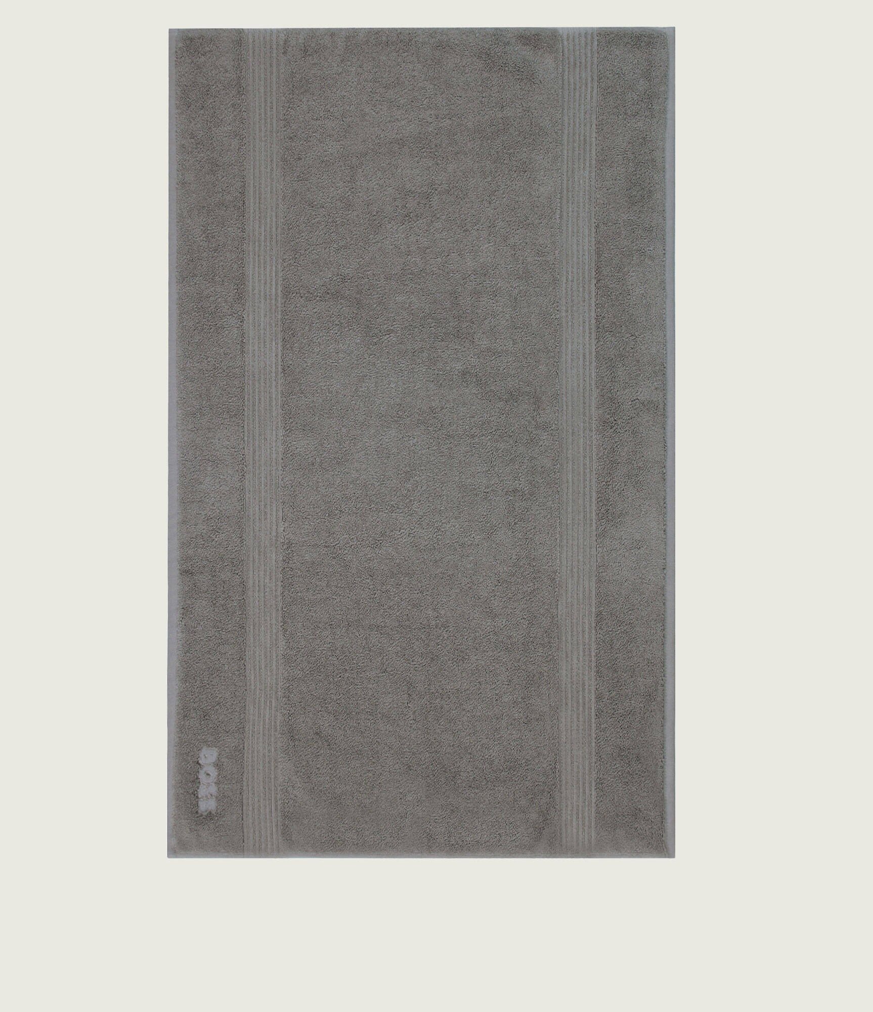Boss Sleepwear Covoraș de baie LOFT | 60 x 90 cm