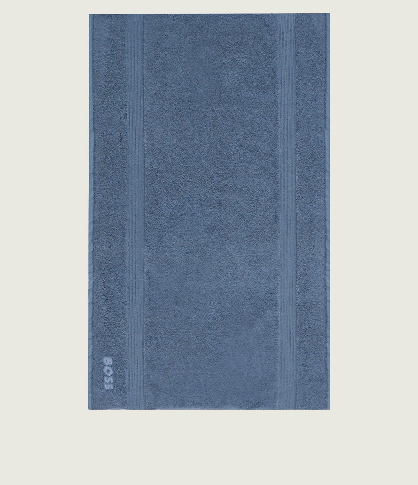 Boss Sleepwear Covoraș de baie LOFT | 60 x 90 cm