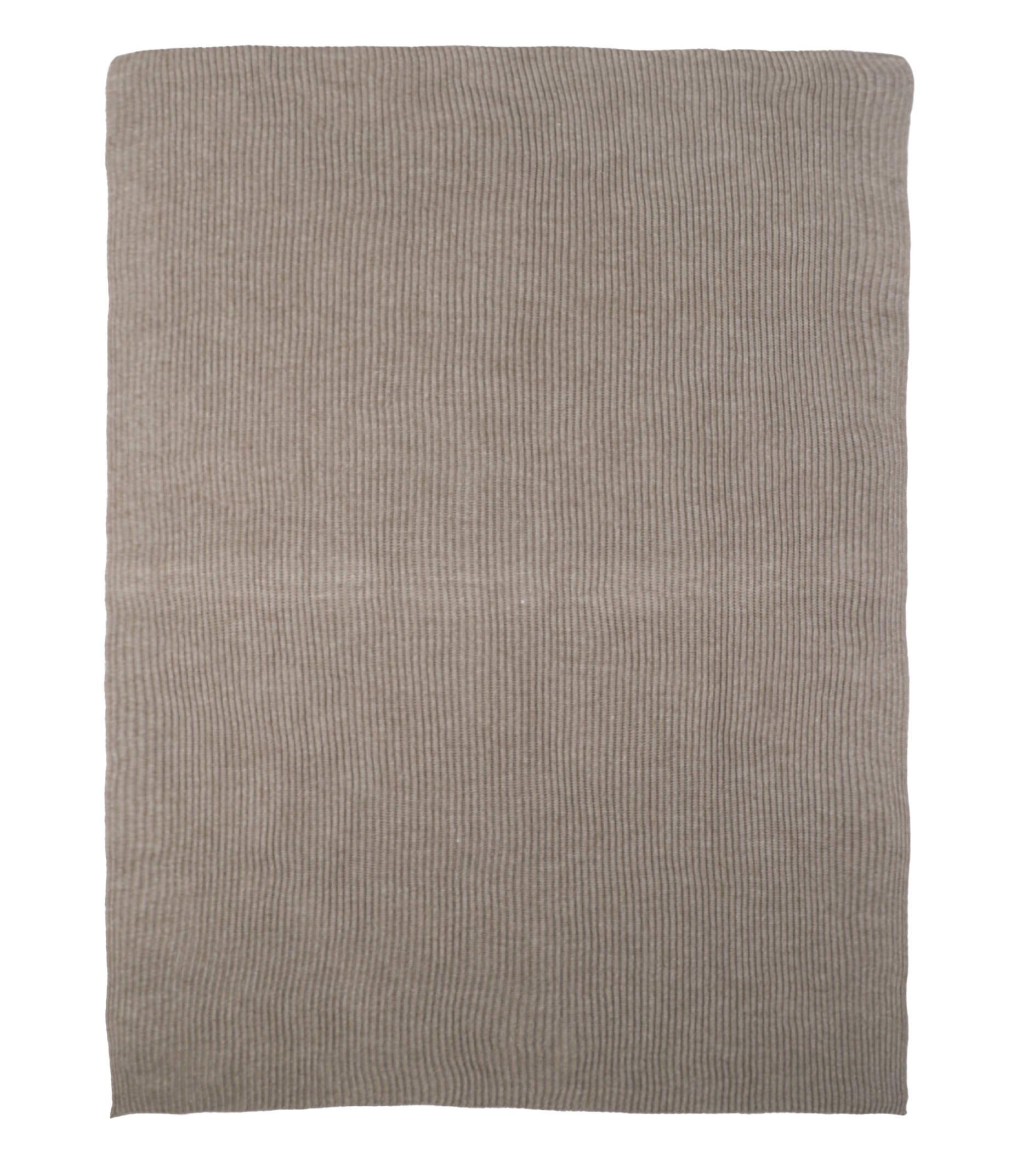 Boss Sleepwear Pilotă ZEALAND cu adaos de lână | 130 x 170 cm