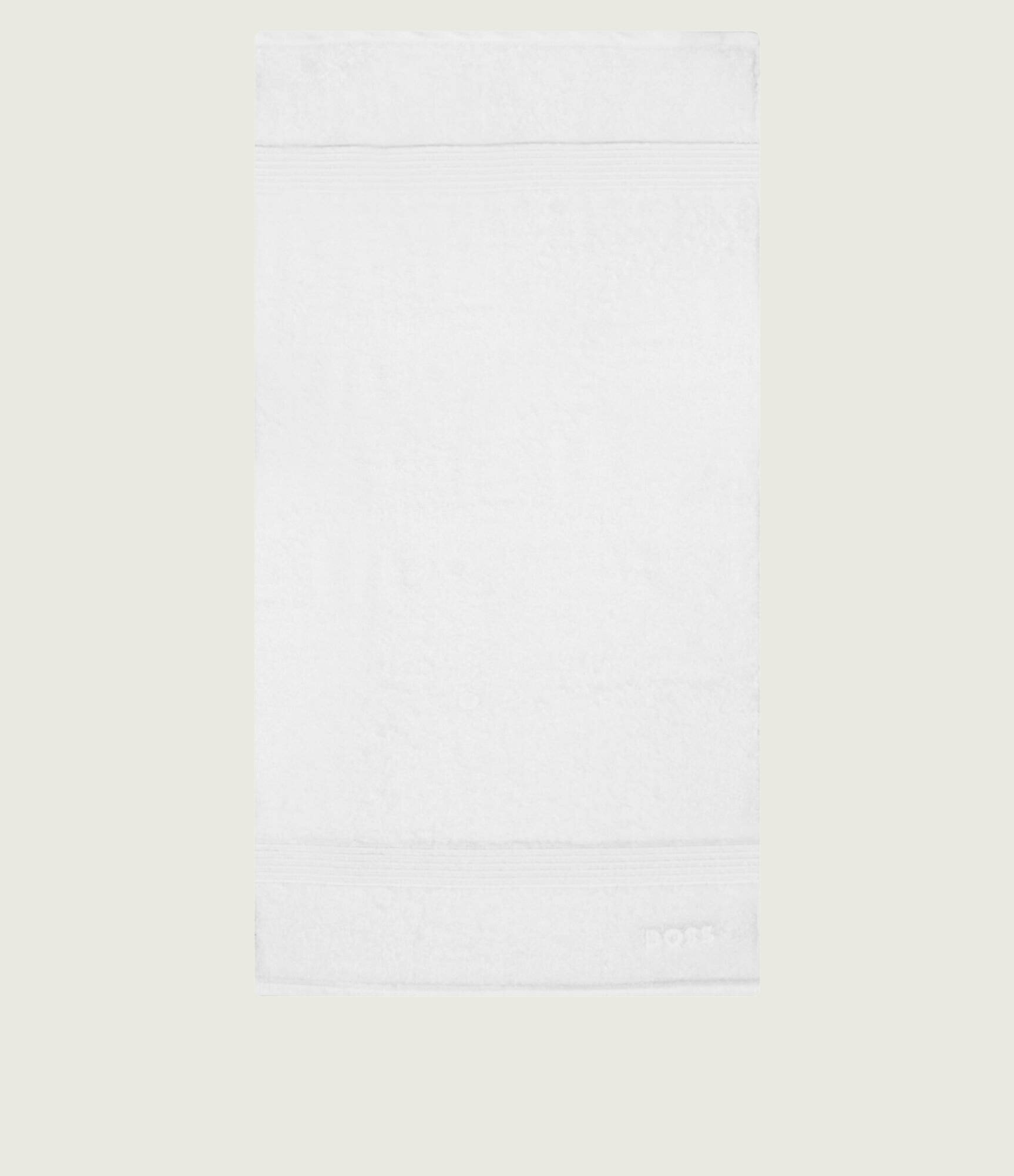 Boss Sleepwear Prosop de baie LOFT | 100 x 150 cm