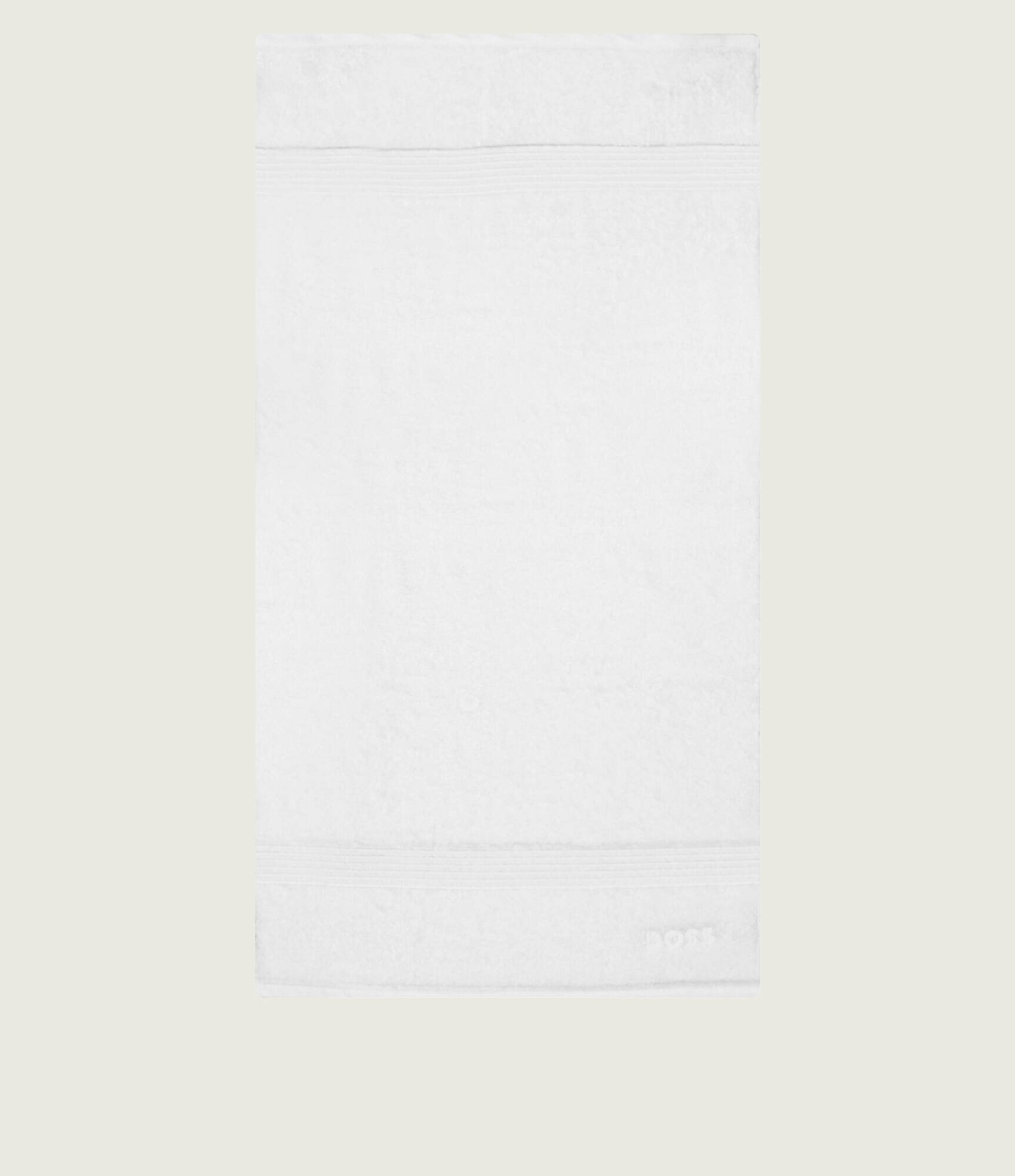 Boss Sleepwear Prosop de mâini LOFT | 50 x 100 cm
