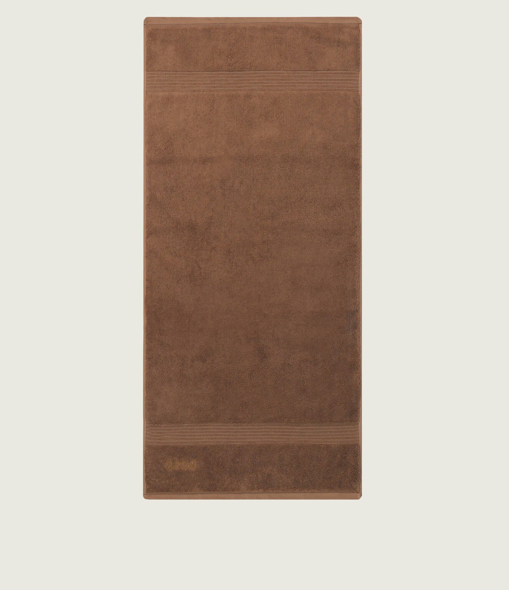 Boss Sleepwear Prosop de mâini LOFT | 50 x 100 cm