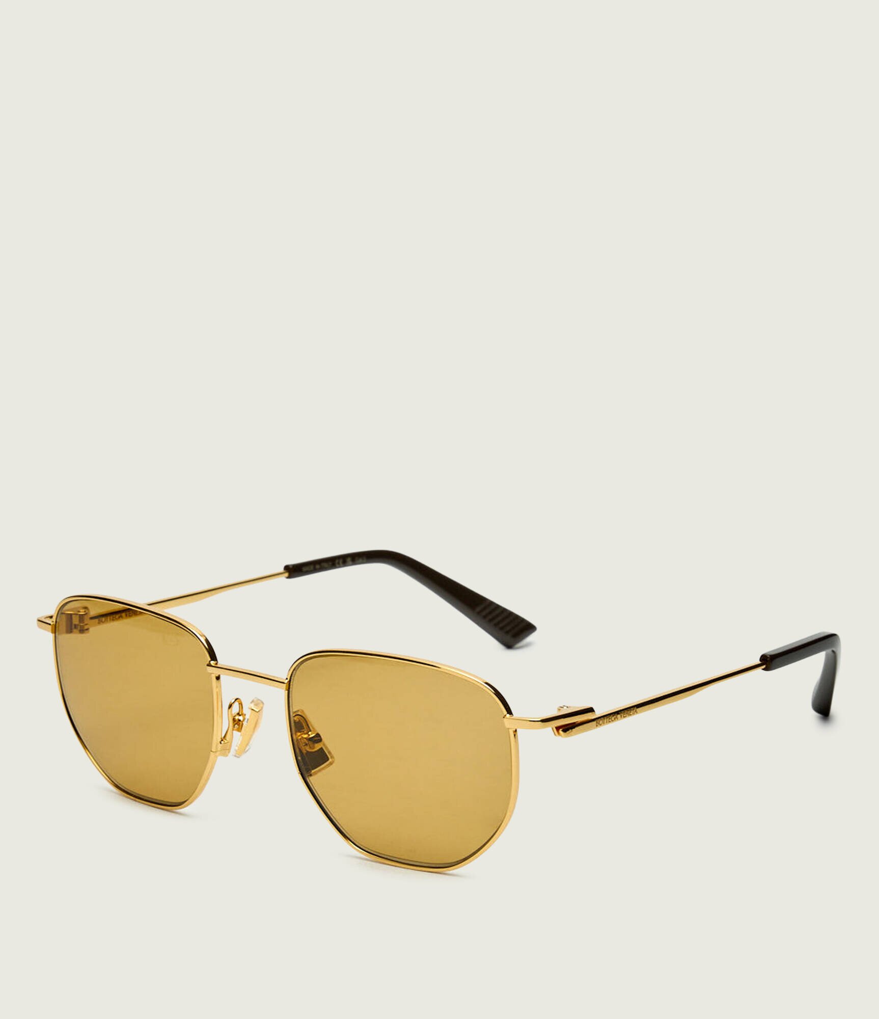 Bottega Veneta Ochelari de soare BV1301S