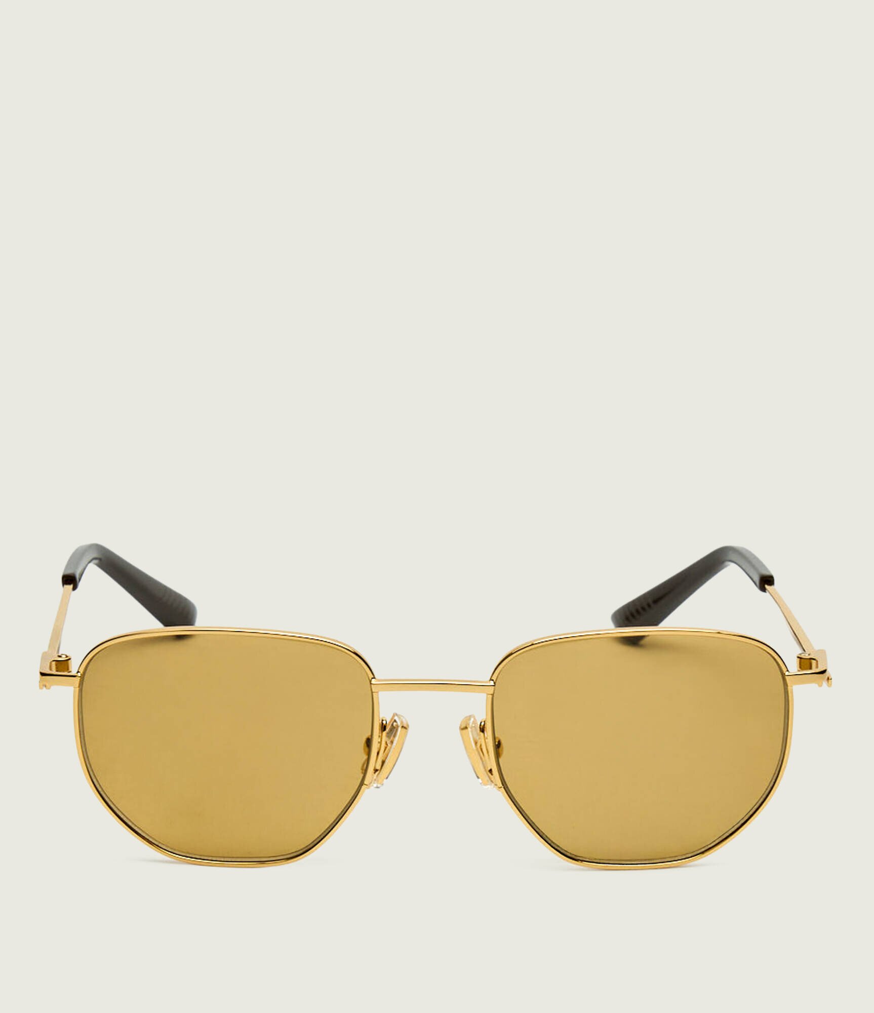 Bottega Veneta Ochelari de soare BV1301S