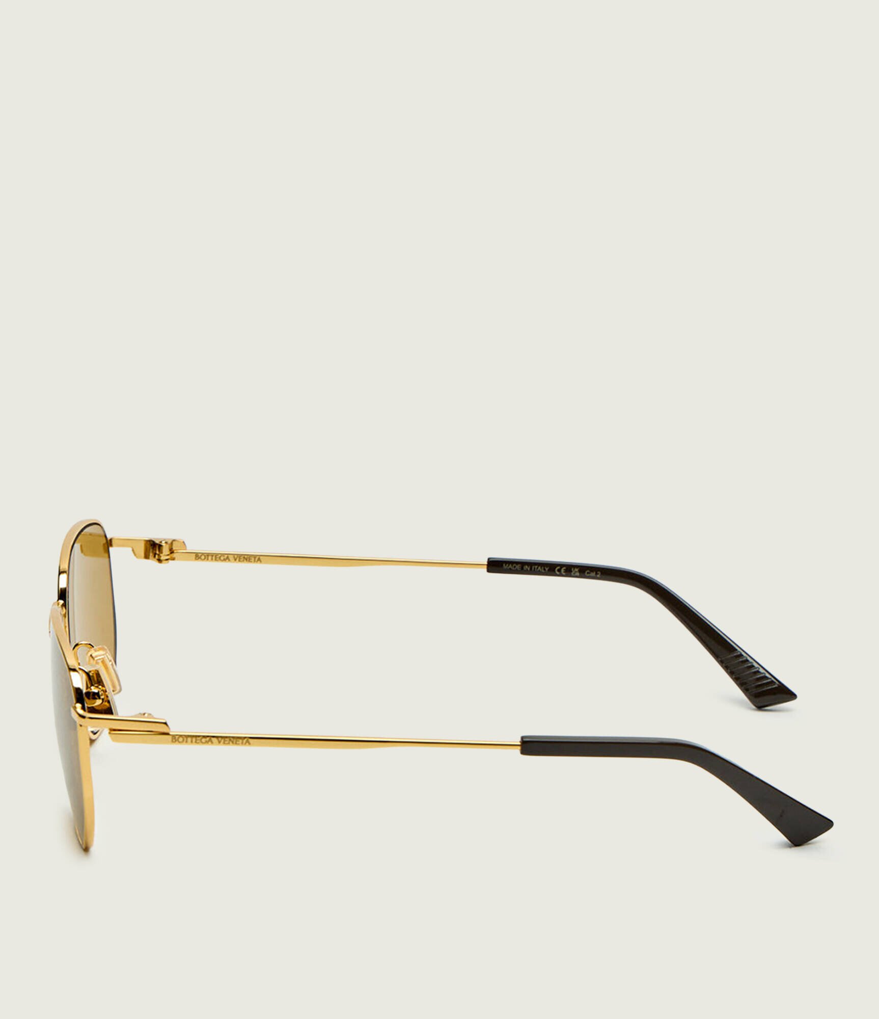 Bottega Veneta Ochelari de soare BV1301S