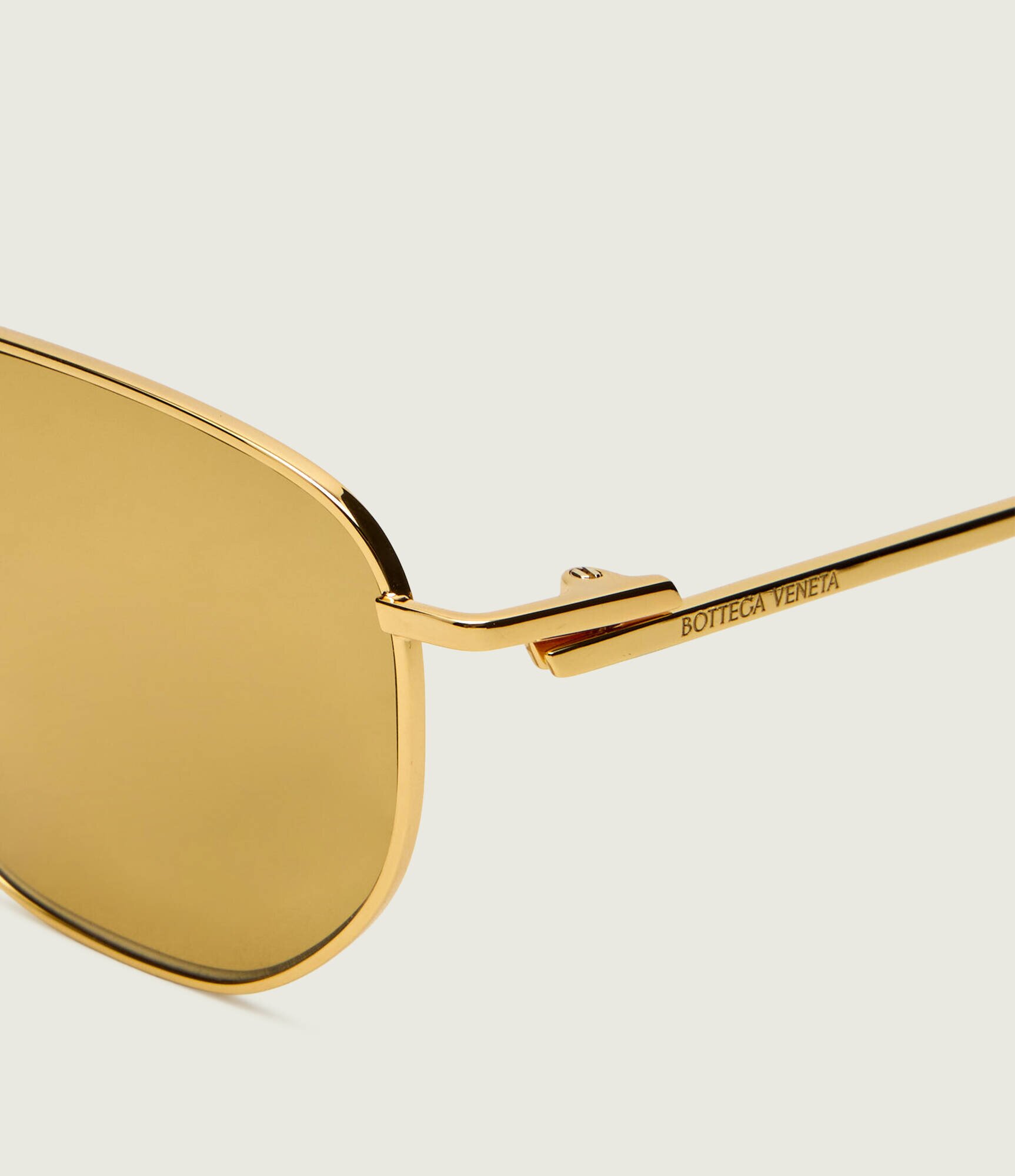 Bottega Veneta Ochelari de soare BV1301S