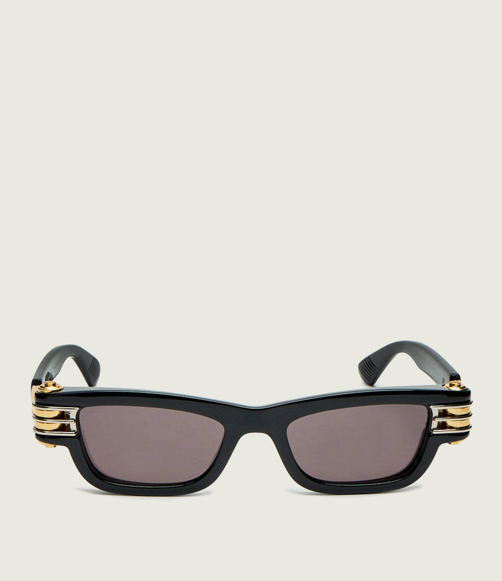 Bottega Veneta Ochelari de soare BV1308S-001