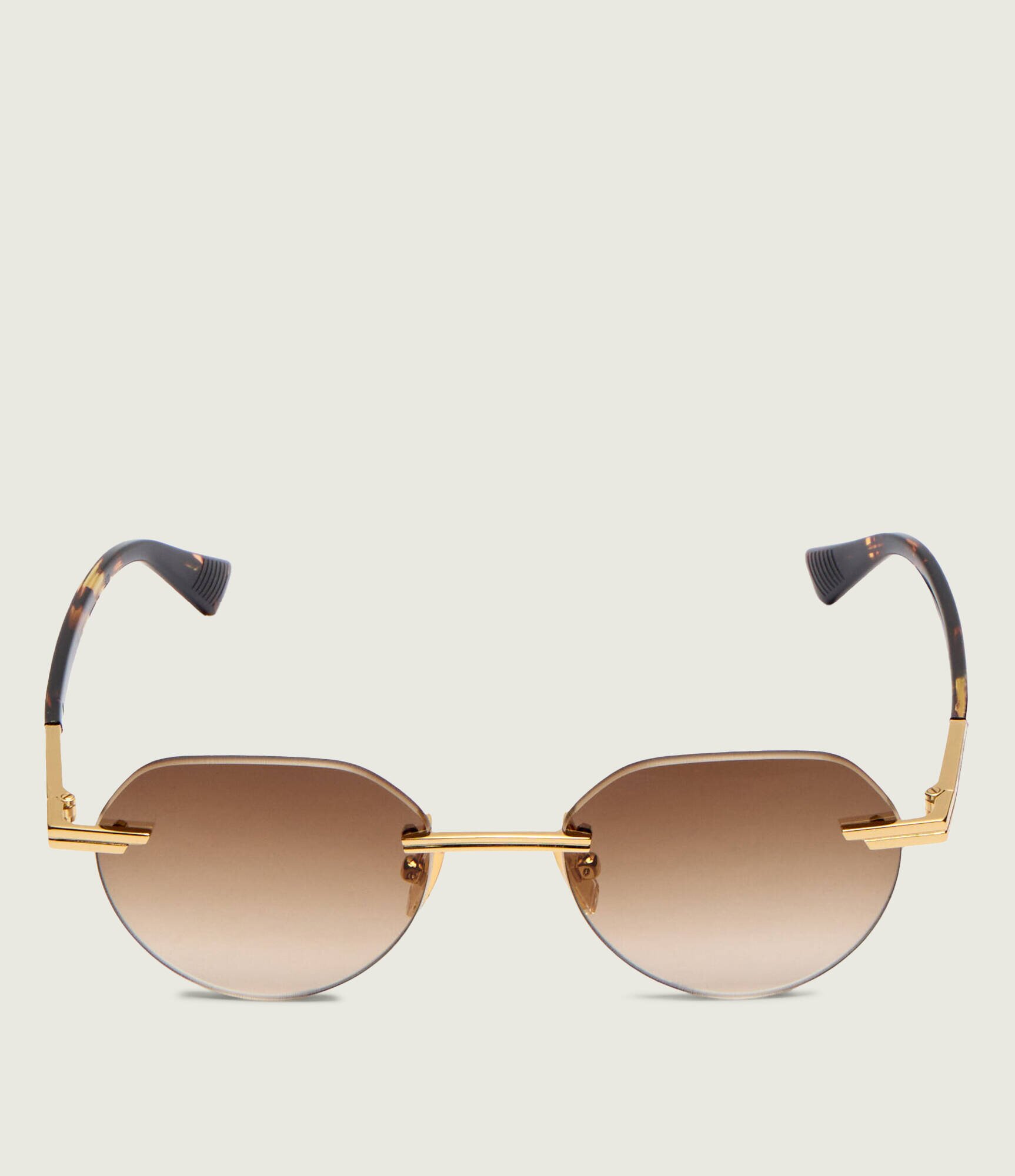 Bottega Veneta Ochelari de soare BV1379S