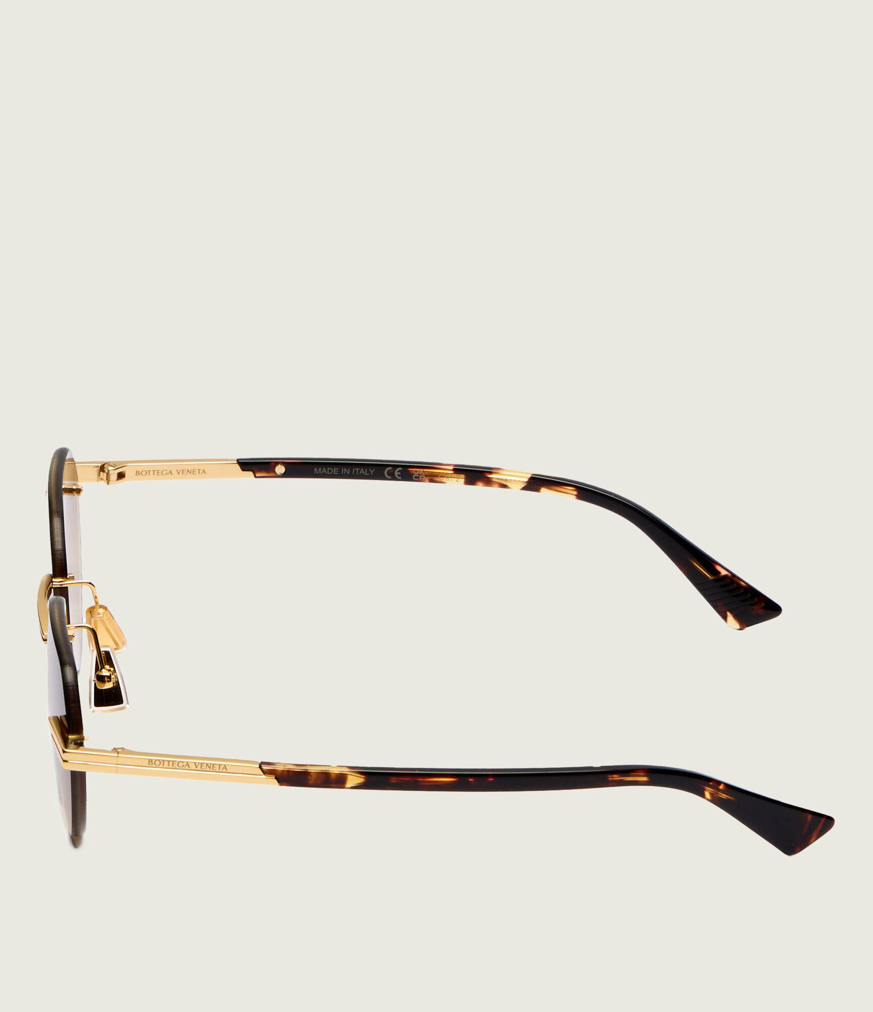 Bottega Veneta Ochelari de soare BV1379S