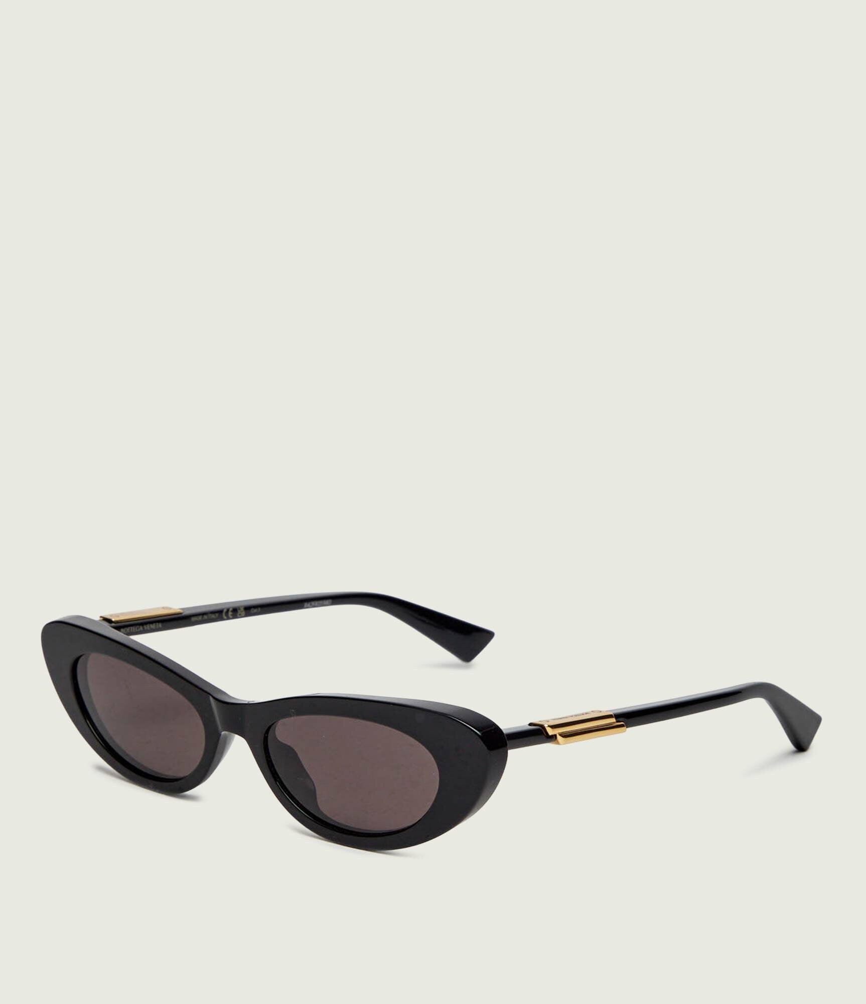 Bottega Veneta Ochelari de soare BV1447S