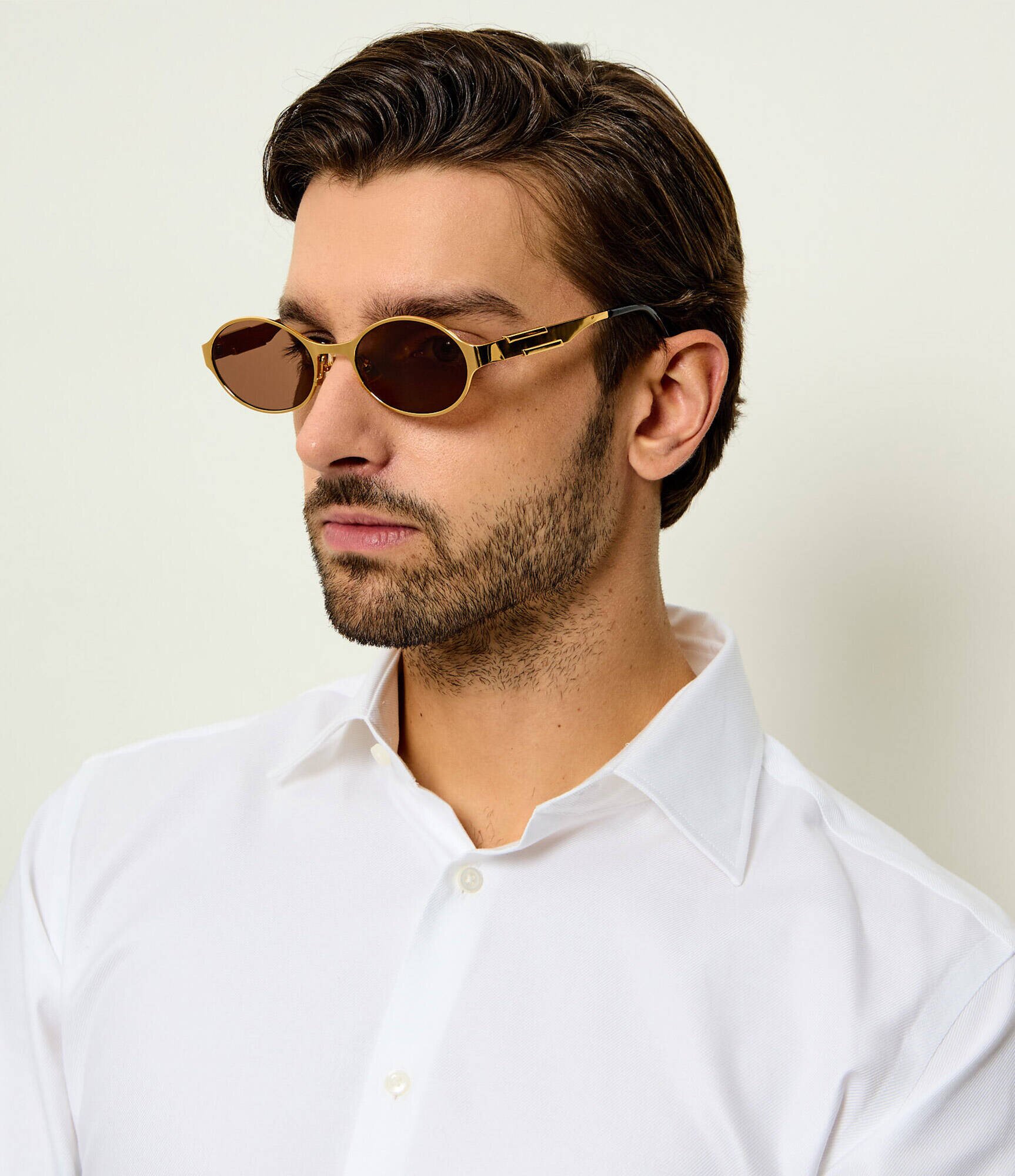 Bottega Veneta Ochelari de soare BV1456S