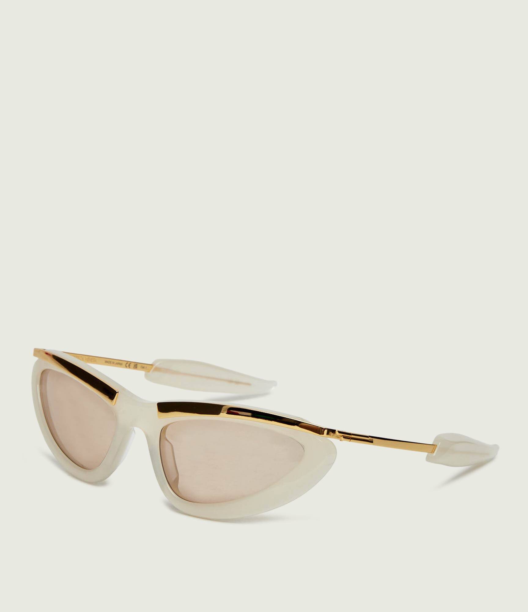 Bottega Veneta Ochelari de soare BV1477S