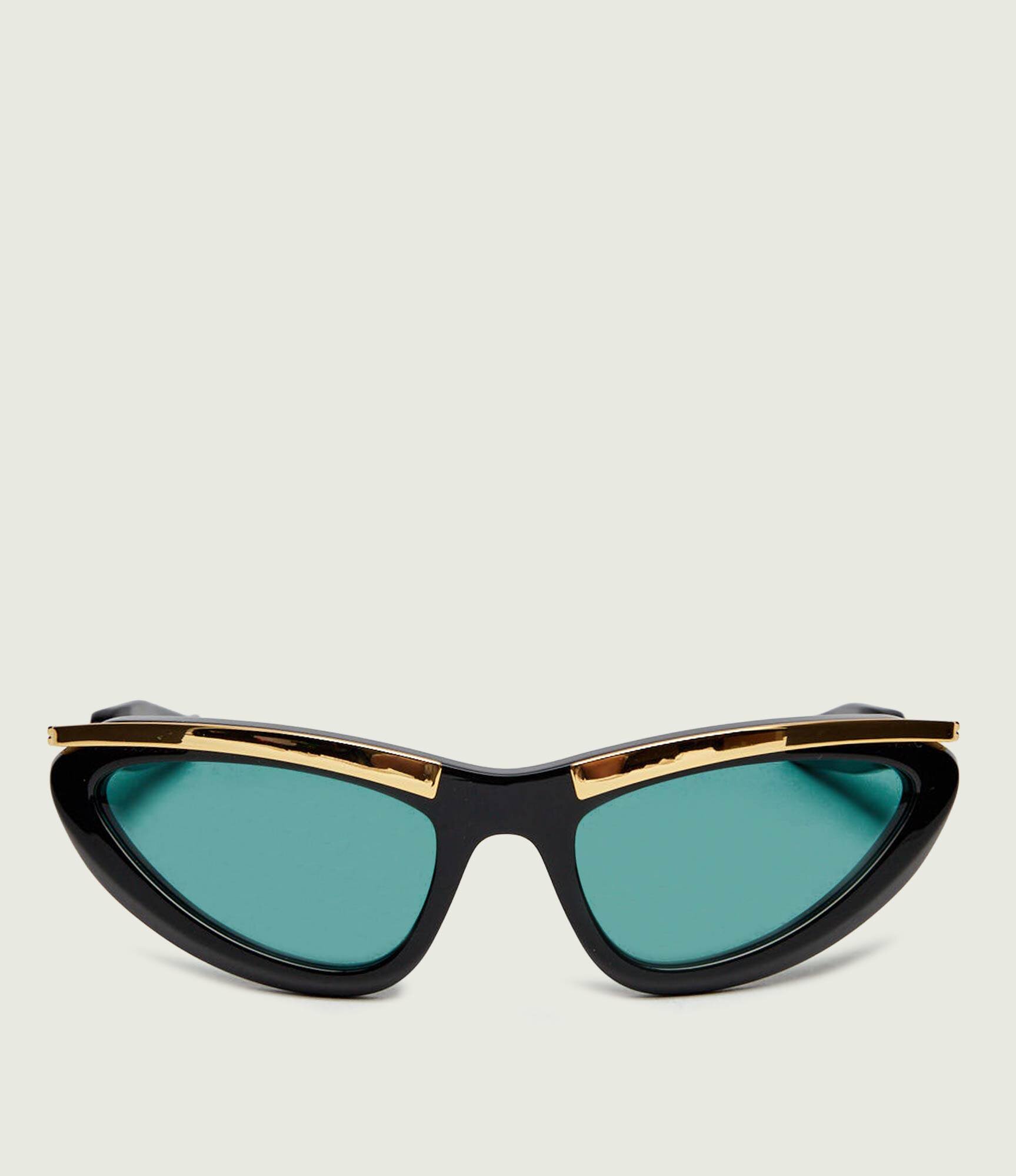 Bottega Veneta Ochelari de soare BV1477S
